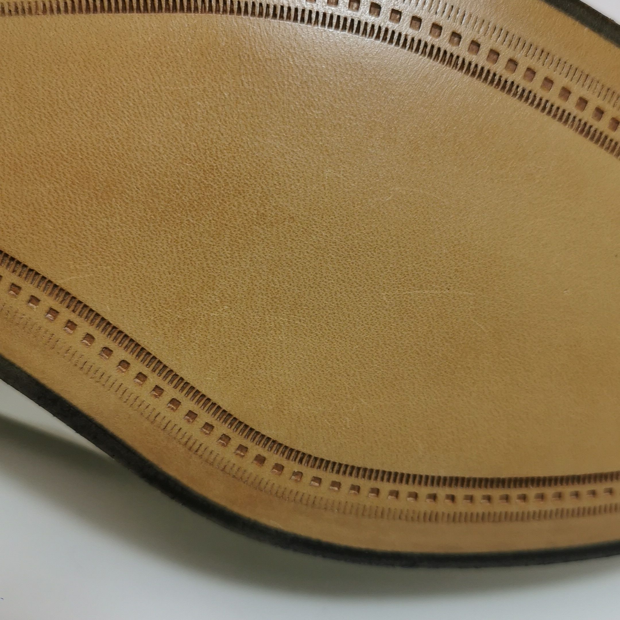 Gucci Gucci Women 6 Flats Size US 6 / IT 36 - 11 Thumbnail
