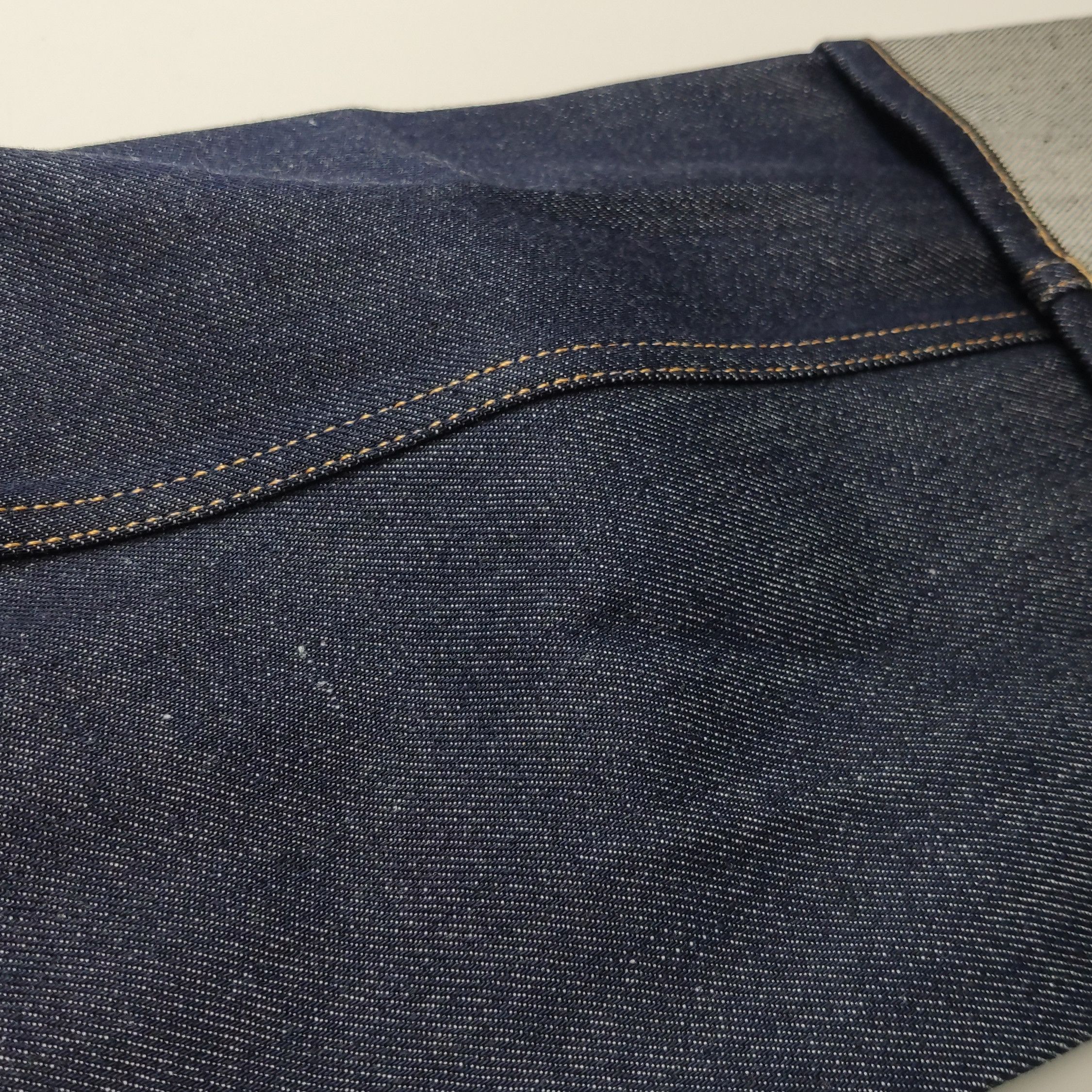 Gucci Gucci Women 26 Pants Size 26" / US 2 / IT 38 - 11 Thumbnail