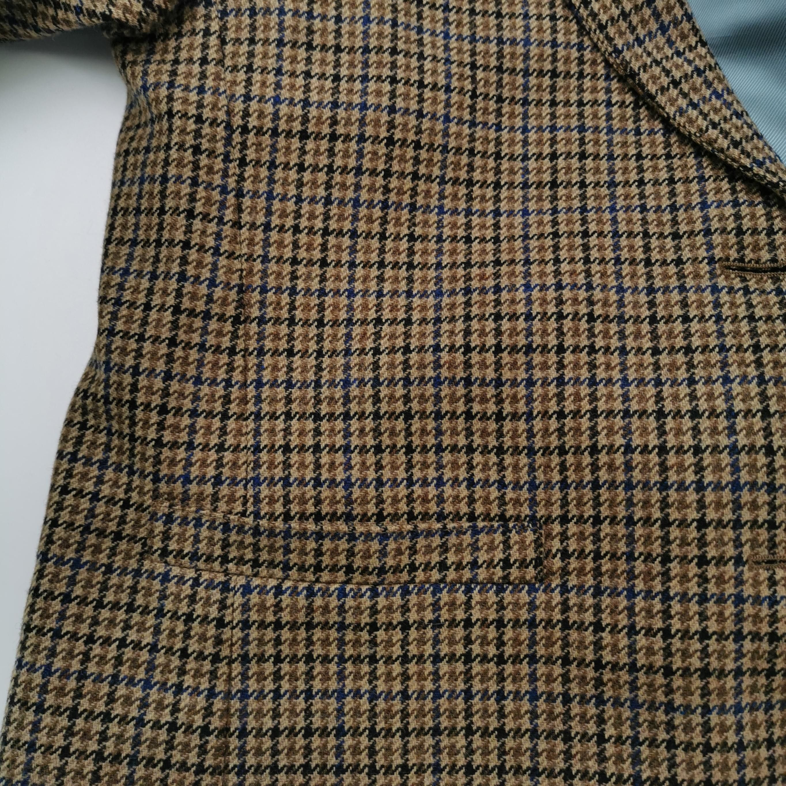 Gucci Gucci Women it_42 Jackets Size M / US 6-8 / IT 42-44 - 3 Thumbnail