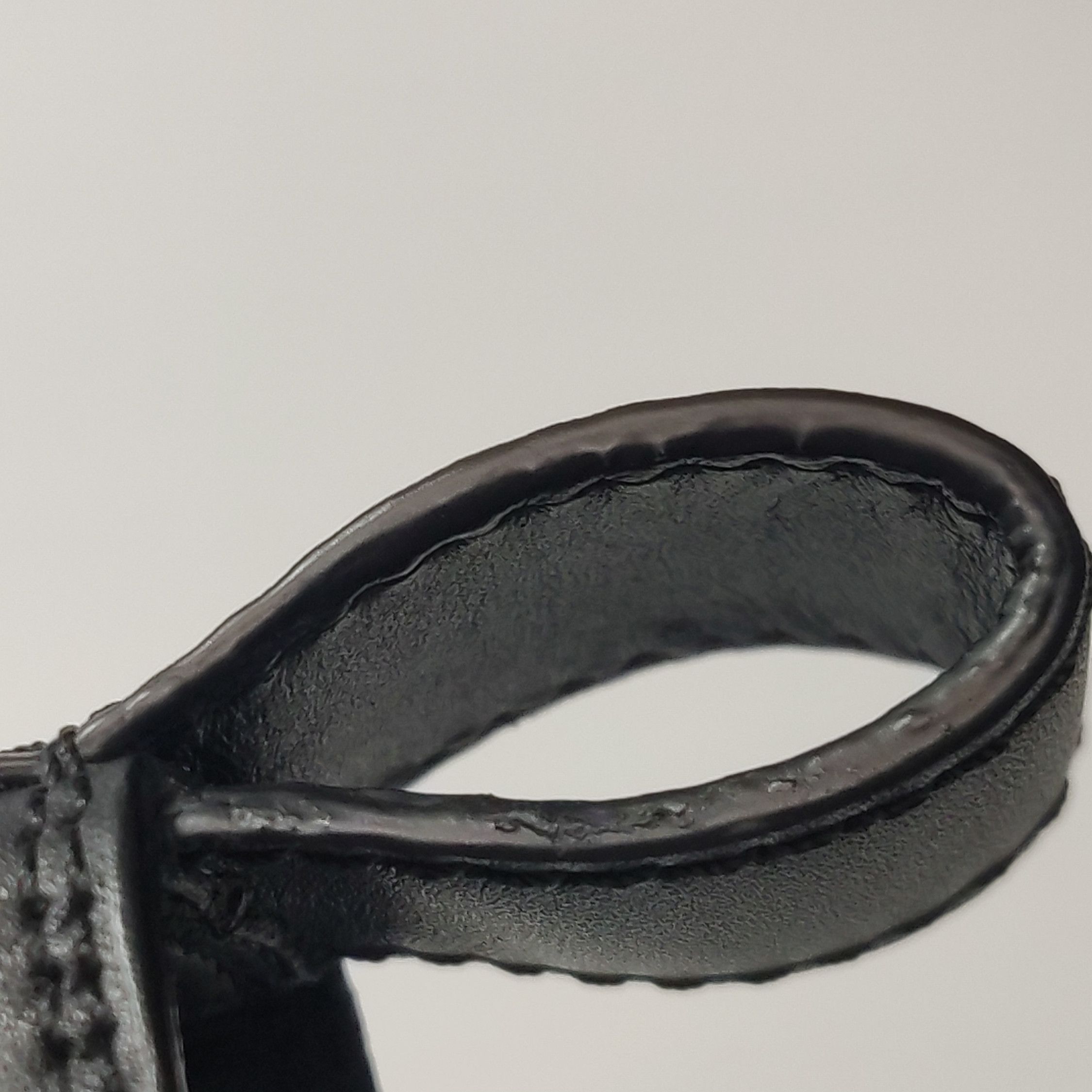 Gucci Gucci Women 6-5 Boots Size US 6.5 / IT 36.5 - 8 Thumbnail
