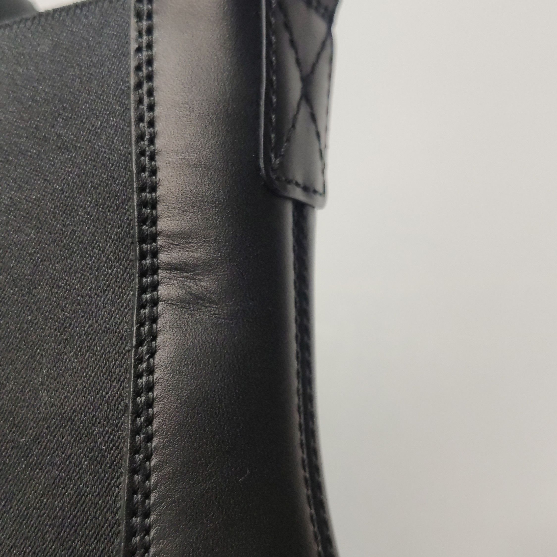 Gucci Gucci Women 6-5 Boots Size US 6.5 / IT 36.5 - 14 Thumbnail