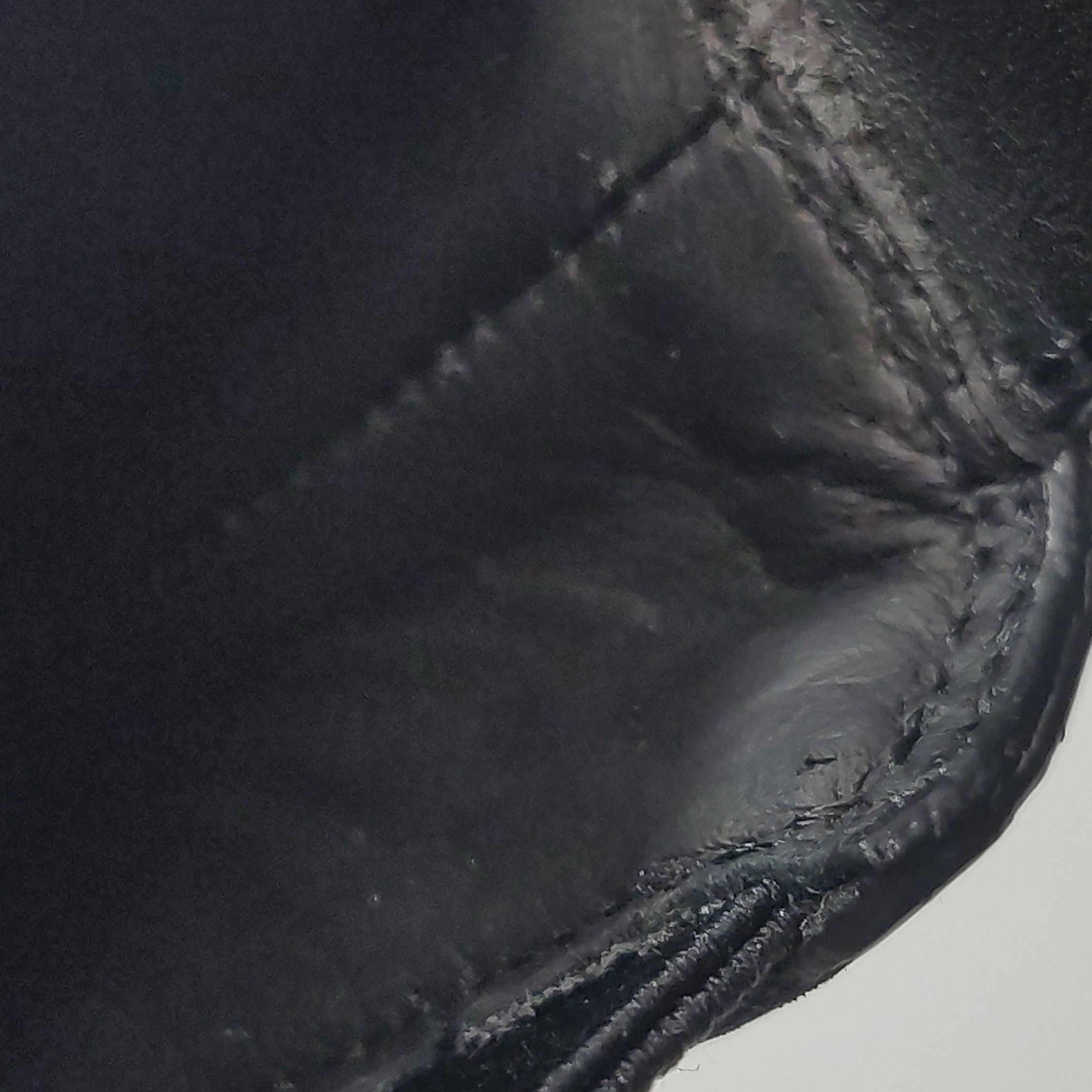 Gucci Gucci Women 6-5 Boots Size US 6.5 / IT 36.5 - 16 Thumbnail