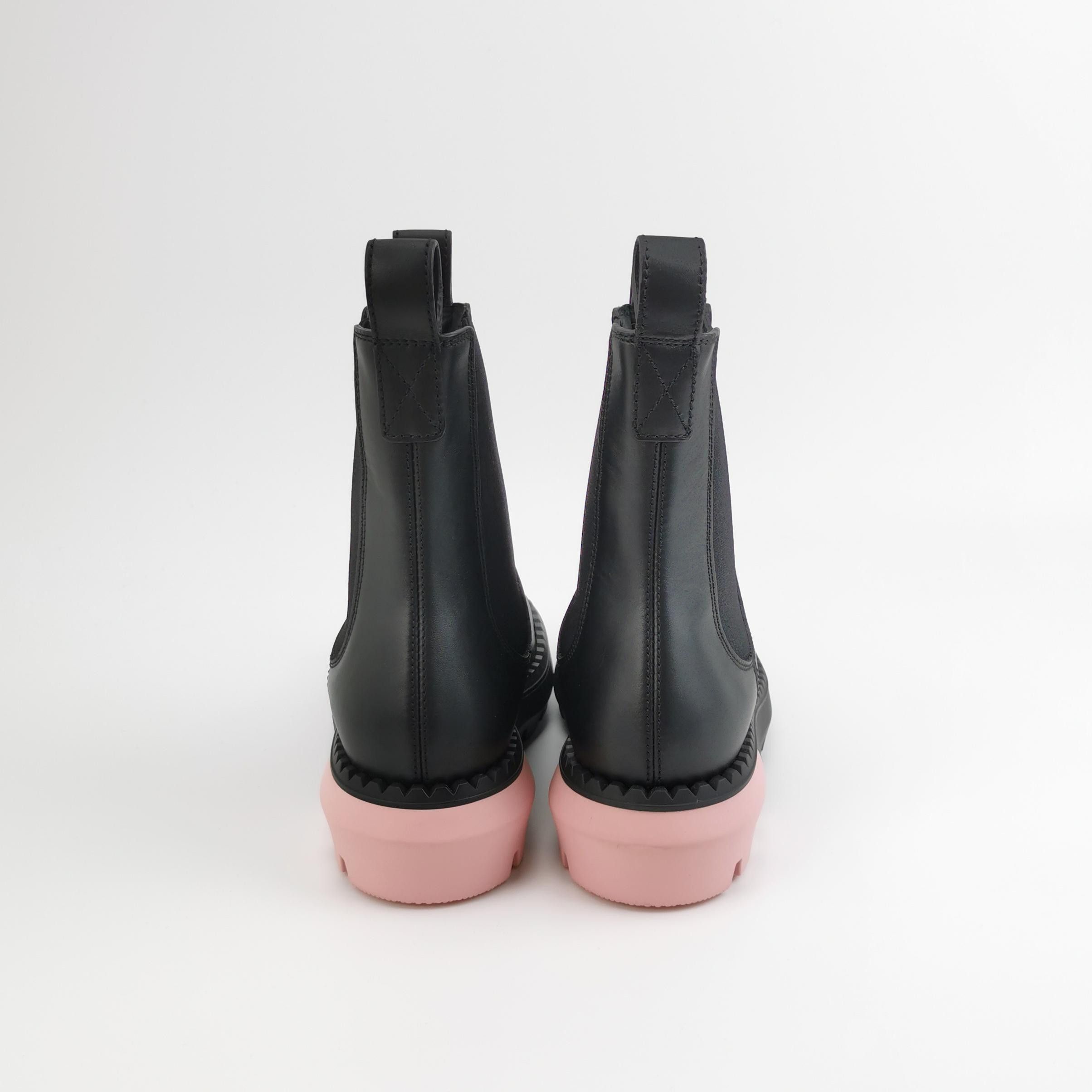 Gucci Gucci Women 6-5 Boots Size US 6.5 / IT 36.5 - 4 Thumbnail