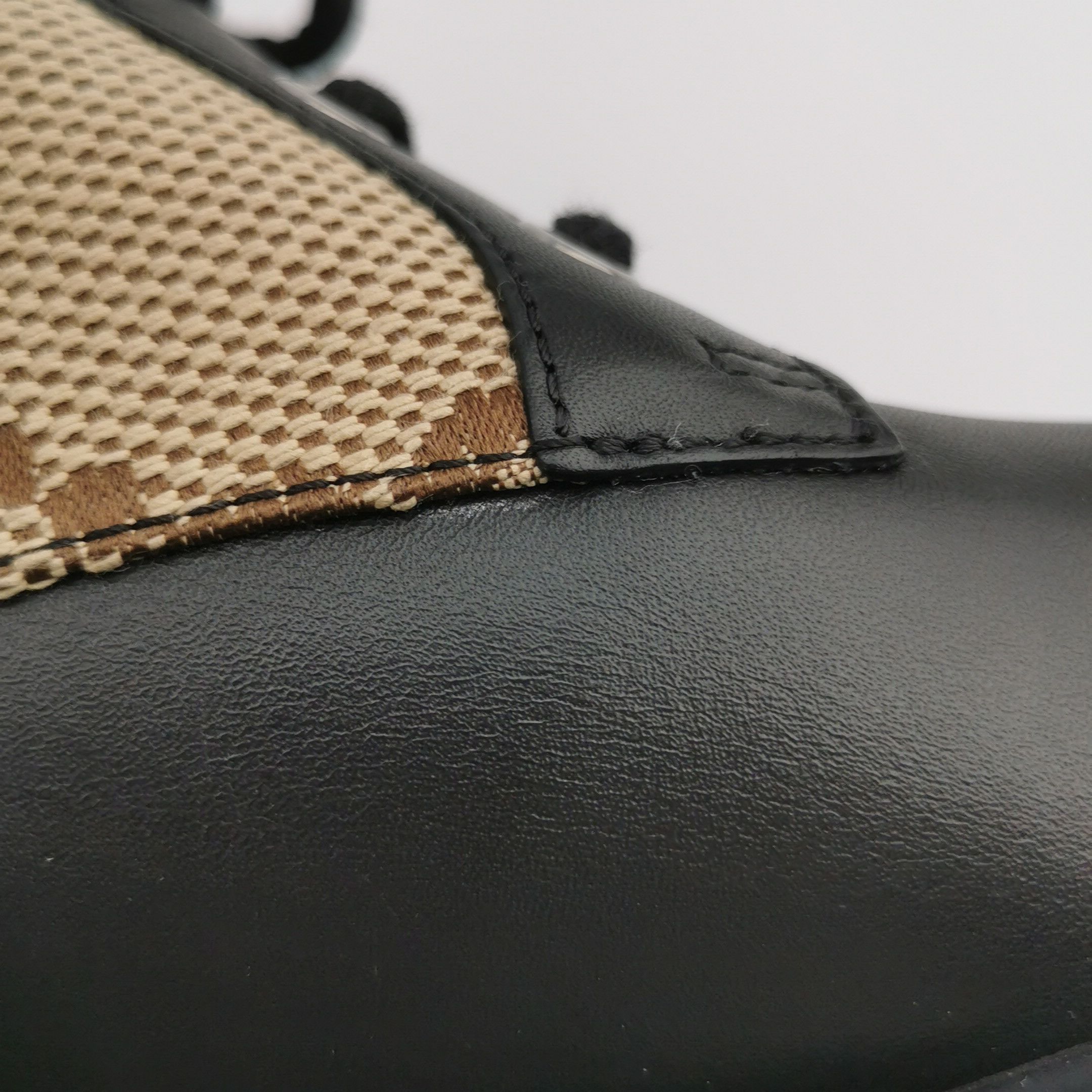 Gucci Gucci Women 9-5 Boots Size US 9.5 / IT 39.5 - 7 Thumbnail