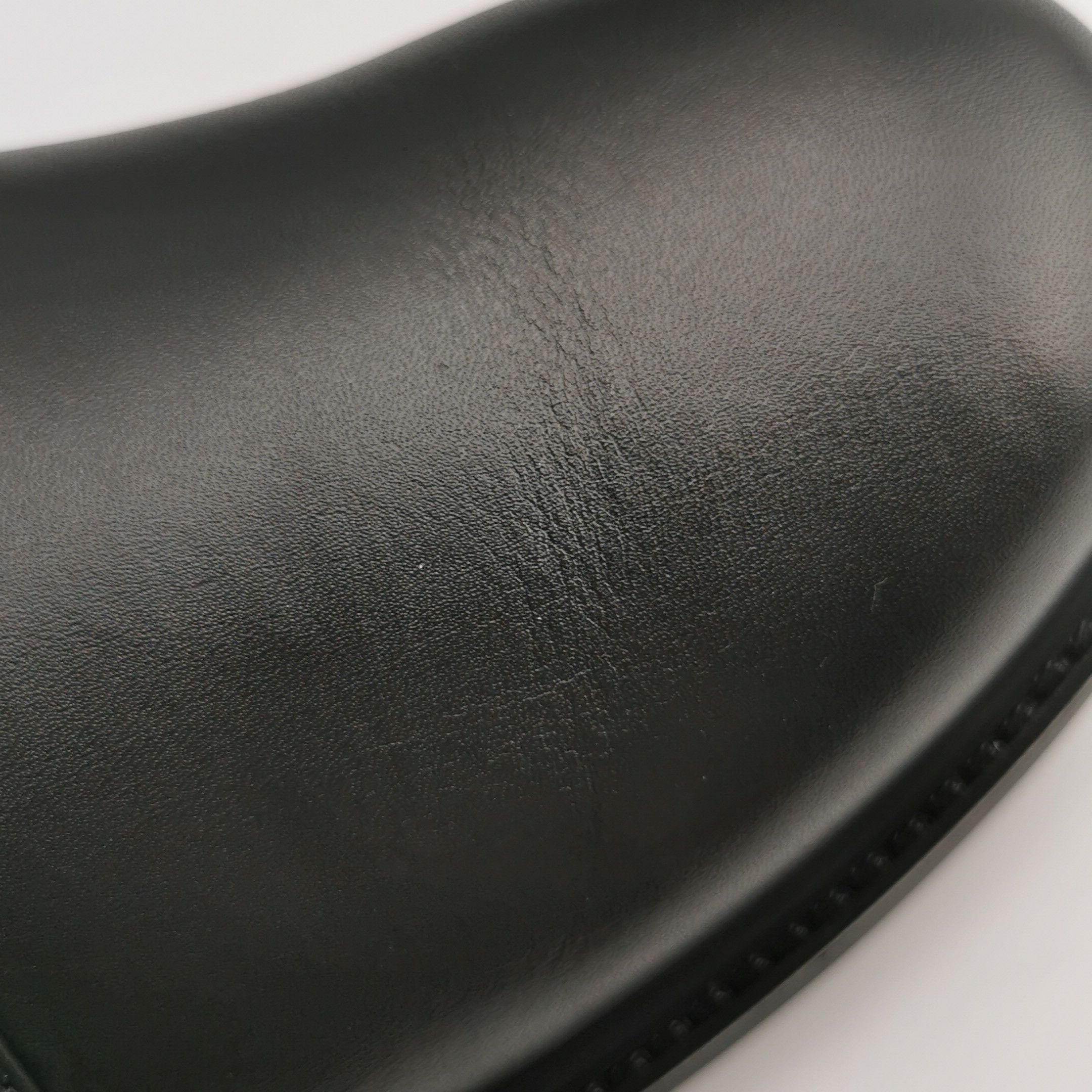 Gucci Gucci Women 9-5 Boots Size US 9.5 / IT 39.5 - 7 Thumbnail