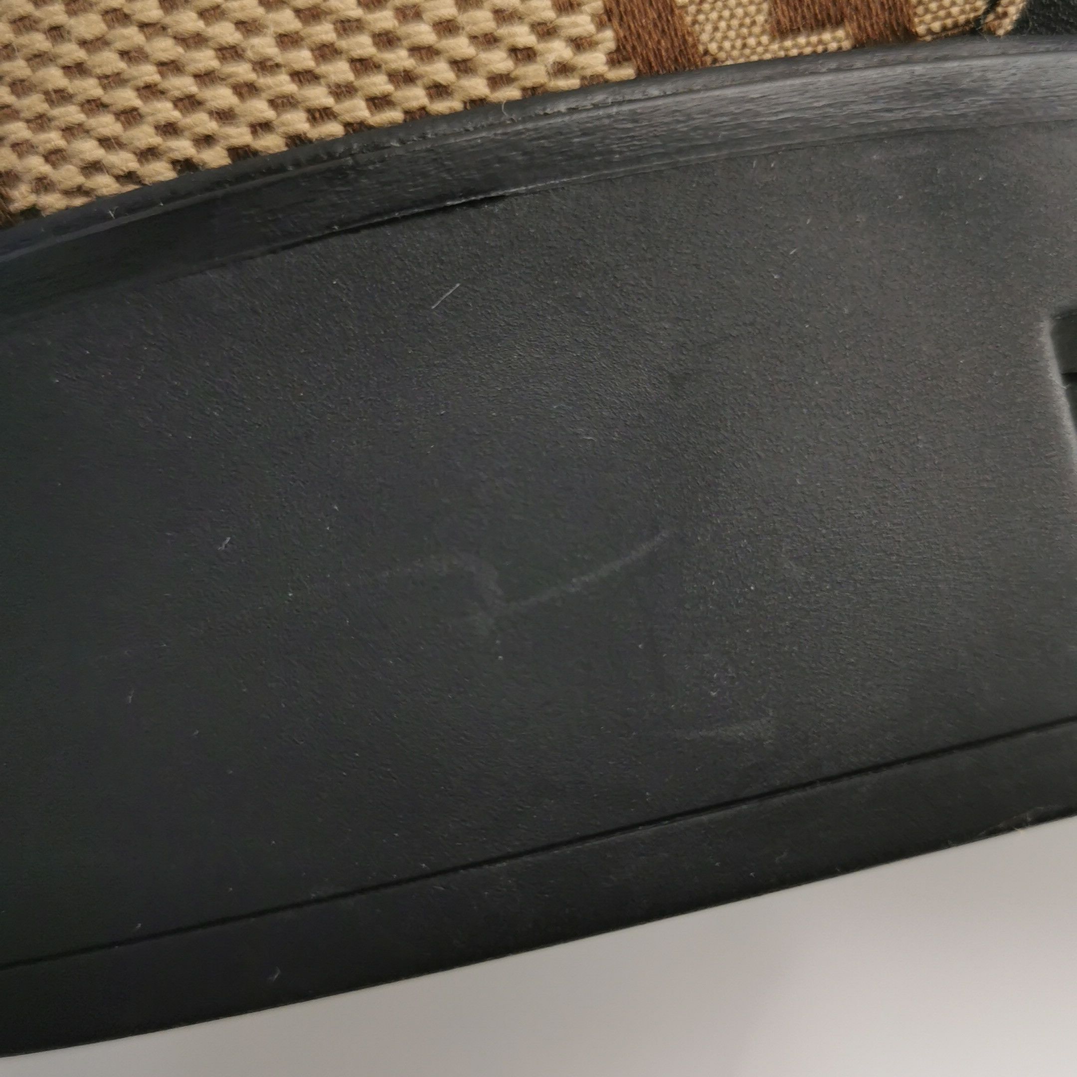 Gucci Gucci Women 9-5 Boots Size US 9.5 / IT 39.5 - 8 Thumbnail