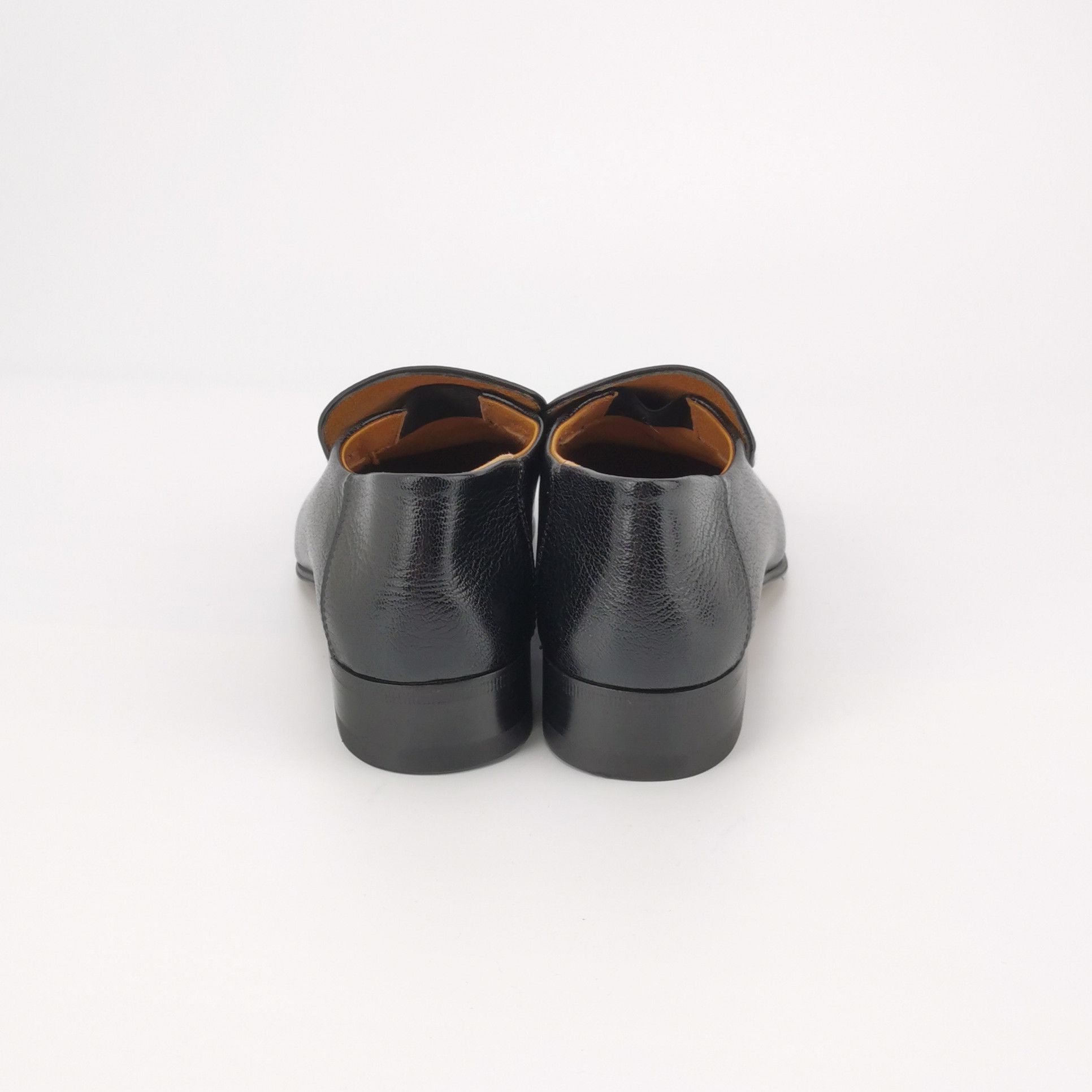 Gucci Gucci Women it_34 Flats Size US 4 / IT 34 - 4 Thumbnail