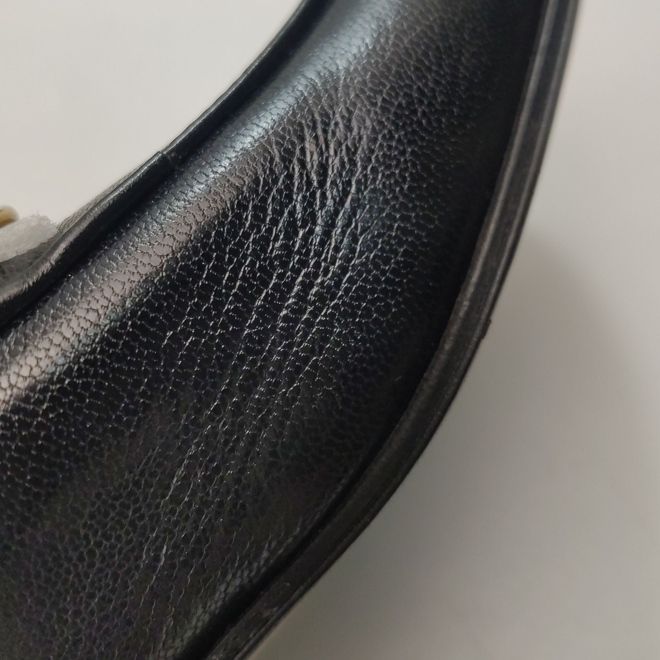 Gucci Gucci Women it_34 Flats Size US 4 / IT 34 - 13 Thumbnail