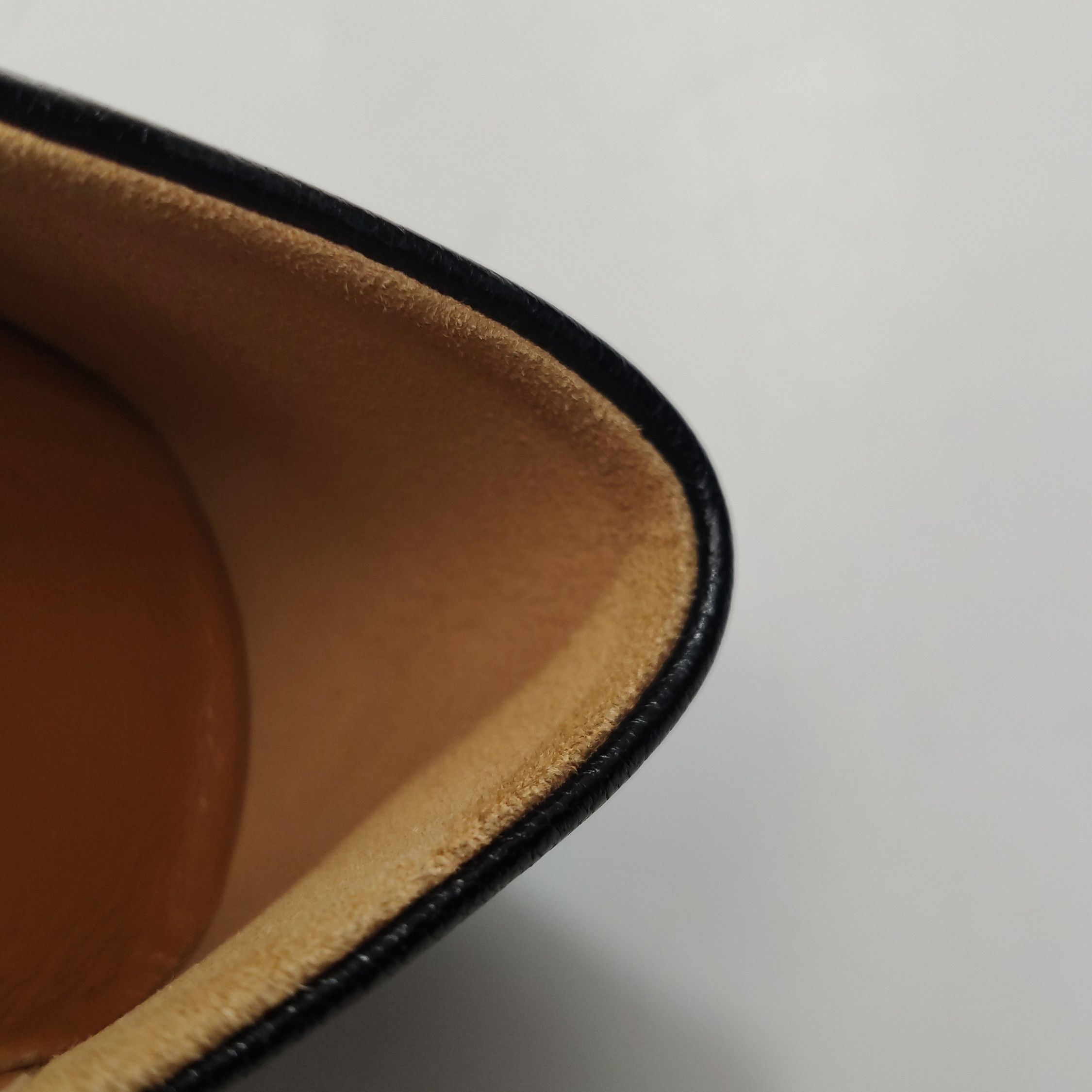 Gucci Gucci Women it_34 Flats Size US 4 / IT 34 - 11 Thumbnail