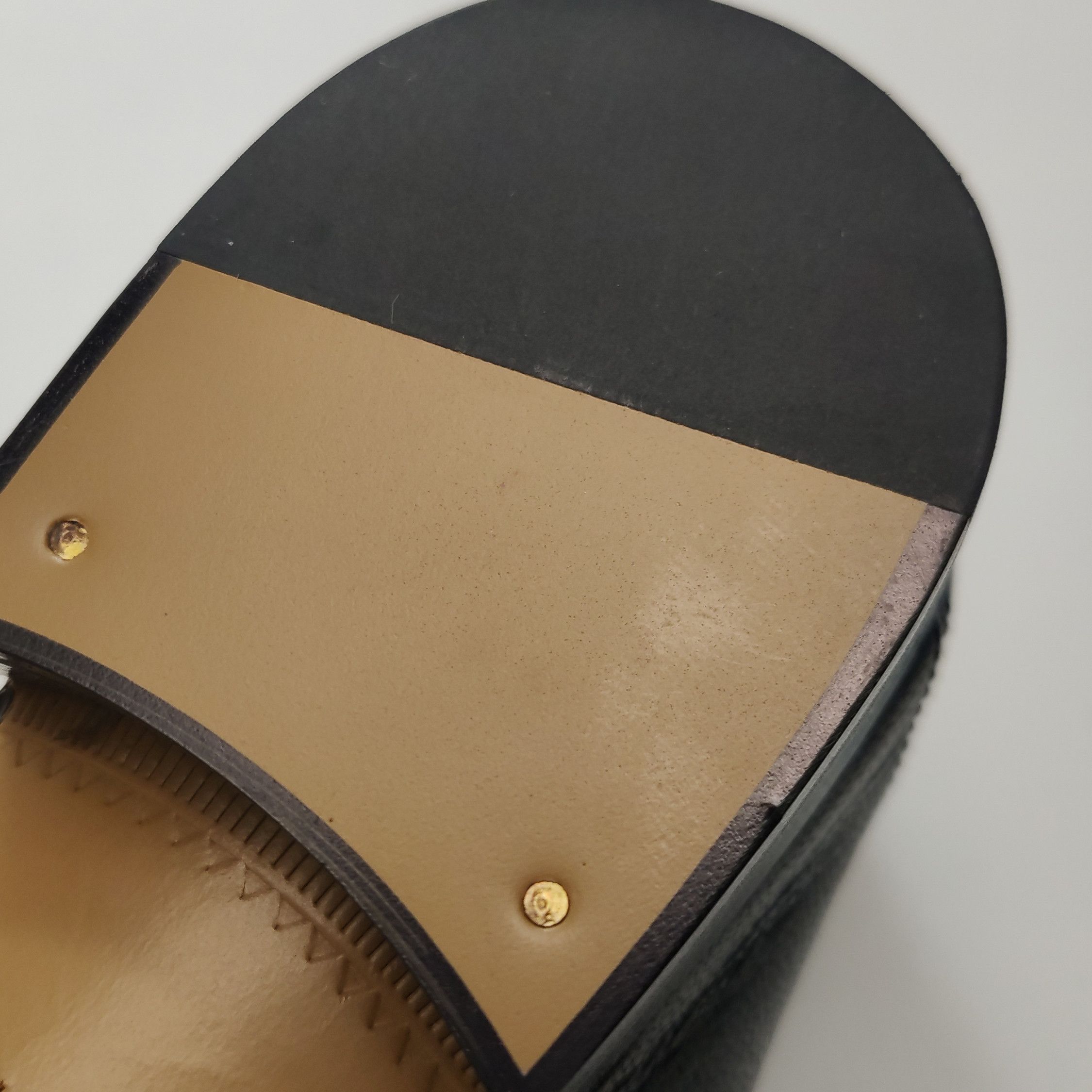 Gucci Gucci Women it_34 Flats Size US 4 / IT 34 - 8 Thumbnail