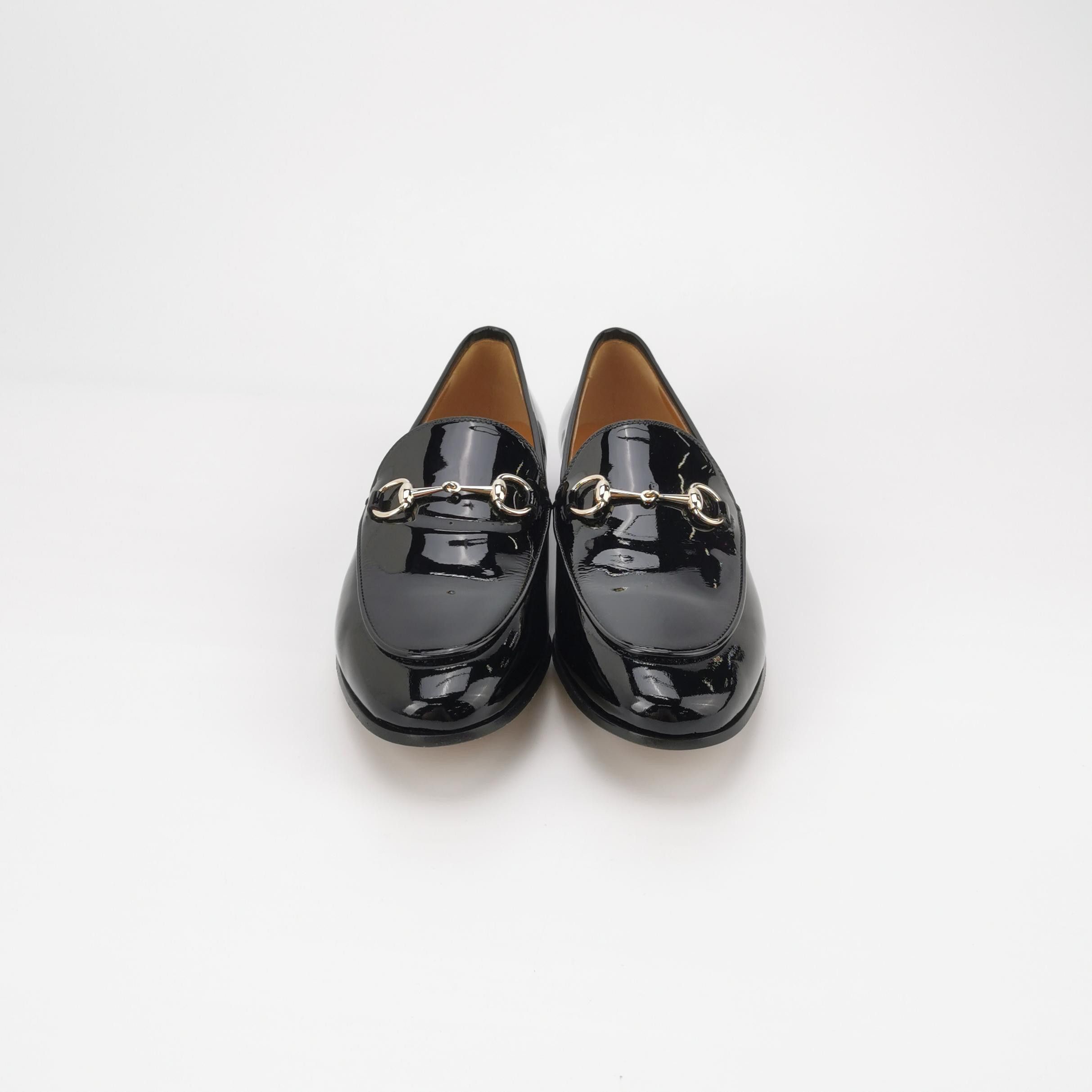 Gucci Gucci Women 9 Flats Size US 9 / IT 39 - 3 Thumbnail