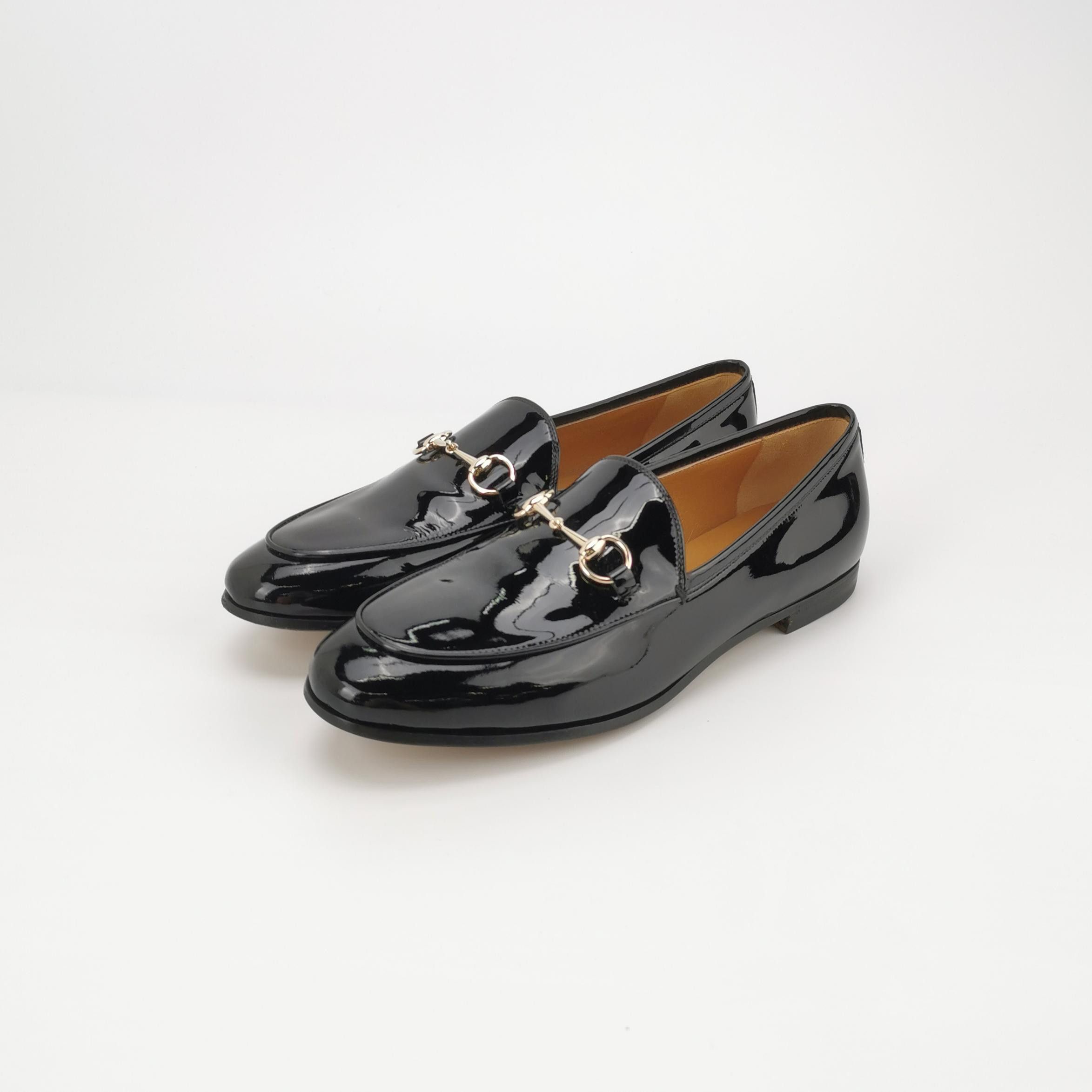 Gucci Gucci Women 9 Flats Size US 9 / IT 39 - 2 Thumbnail