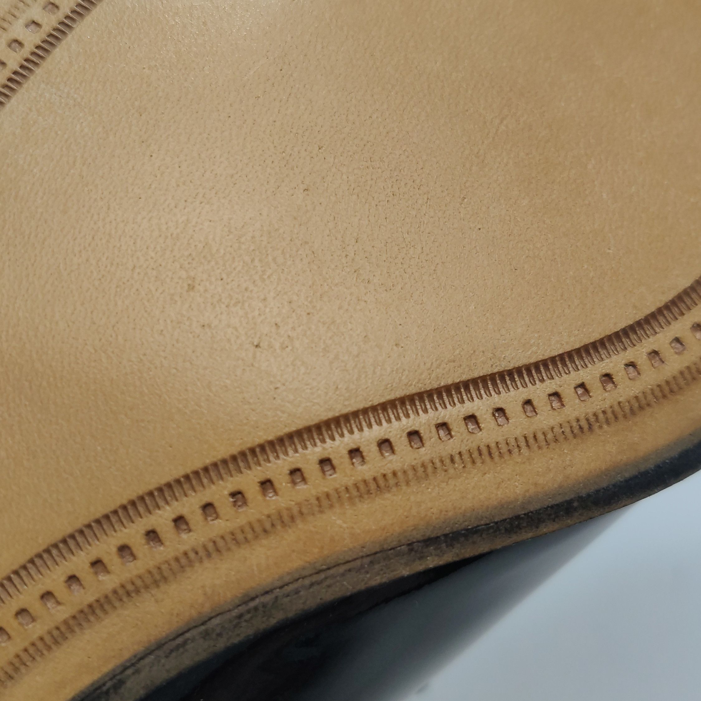 Gucci Gucci Women 9 Flats Size US 9 / IT 39 - 7 Thumbnail