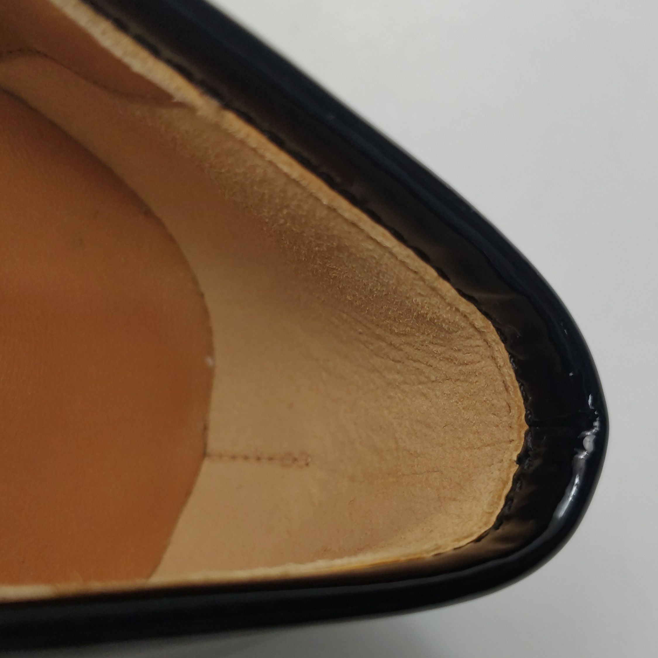 Gucci Gucci Women 9 Flats Size US 9 / IT 39 - 12 Thumbnail