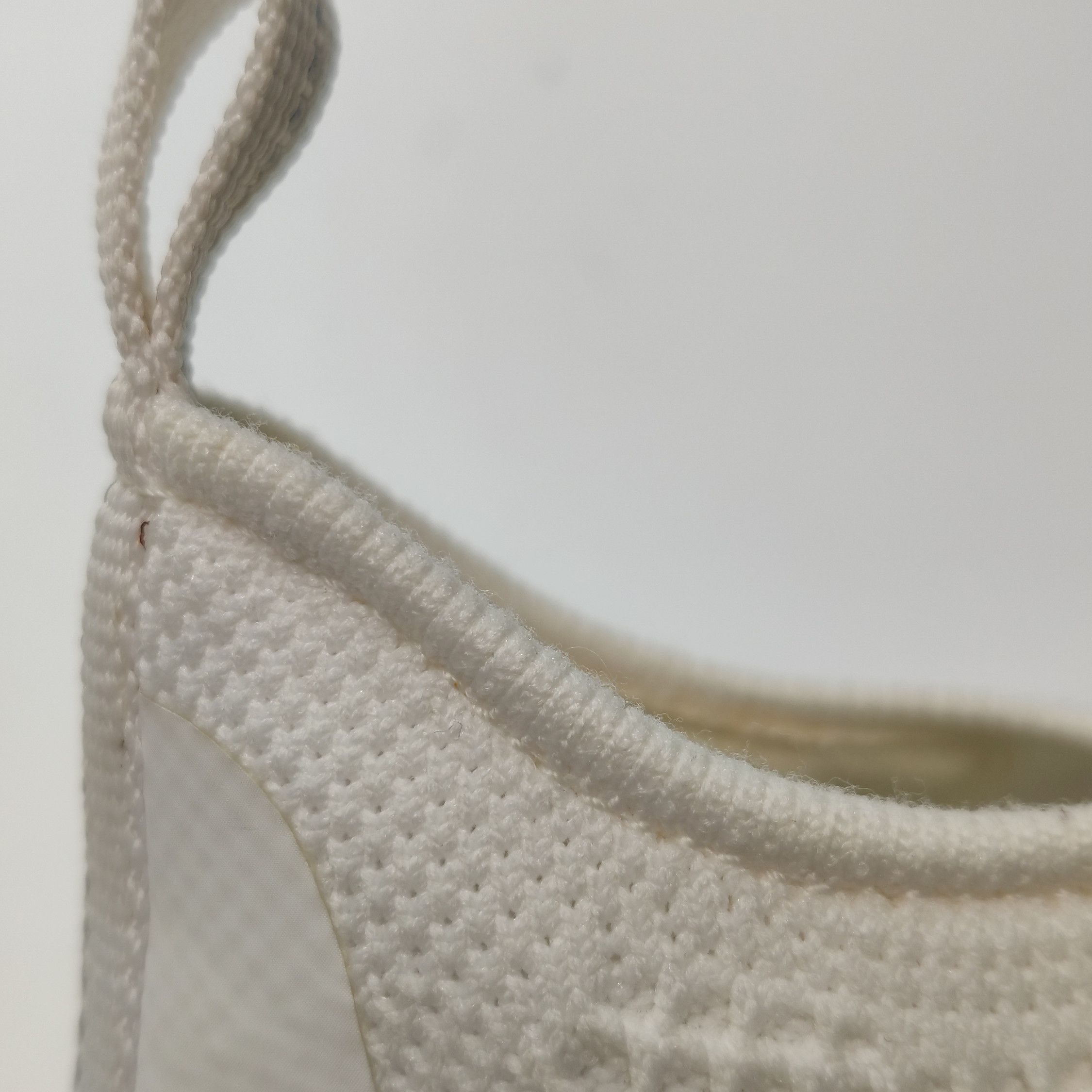 Gucci Gucci Women 6 Lowtop Sneakers Size US 6 / IT 36 - 9 Thumbnail