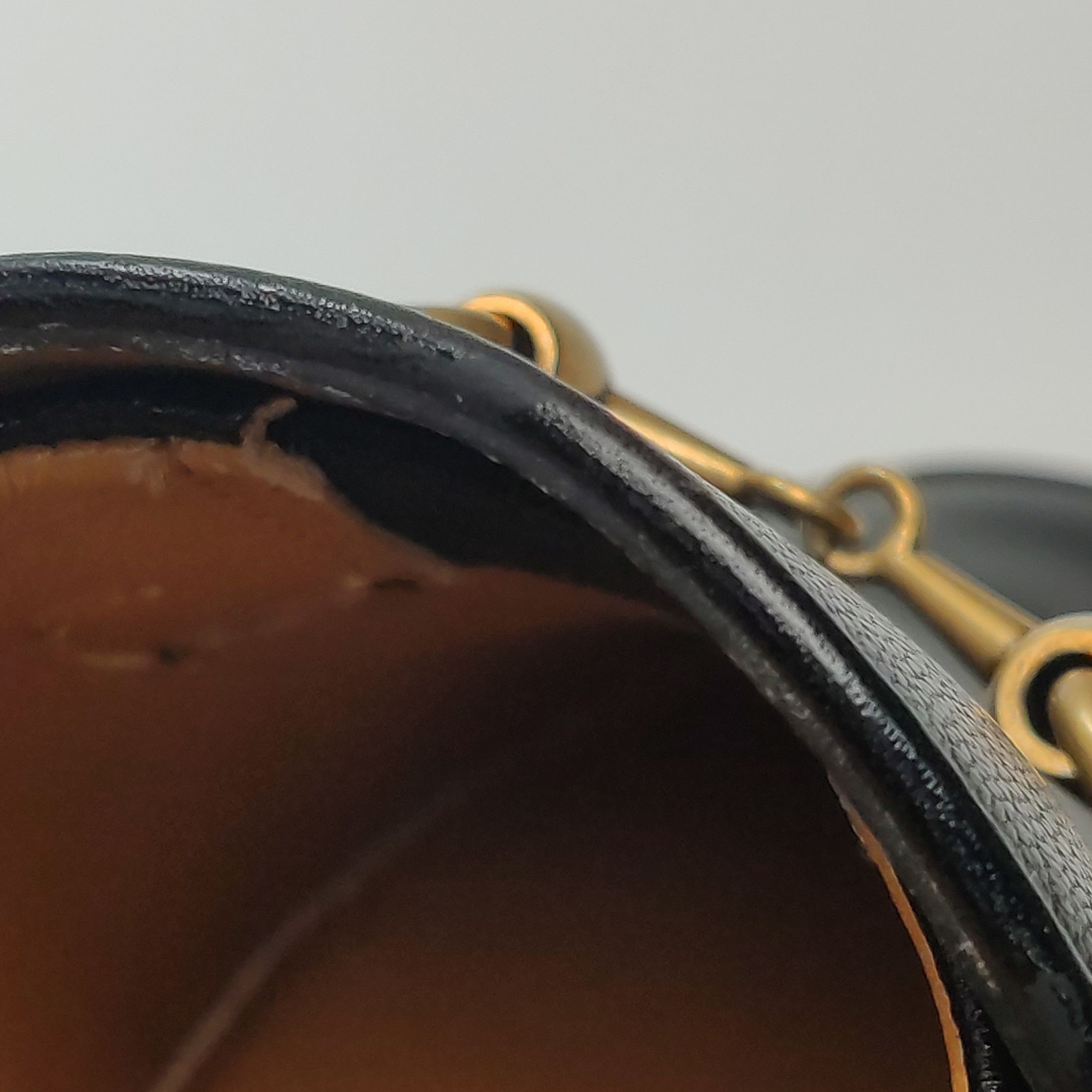 Gucci Gucci Women 5 Flats Size US 5 / IT 35 - 8 Thumbnail