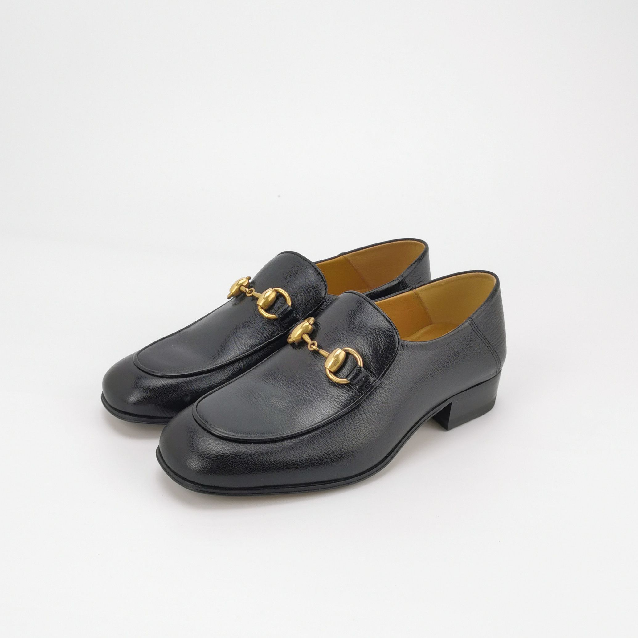 Gucci Gucci Women 5 Flats Size US 5 / IT 35 - 2 Thumbnail