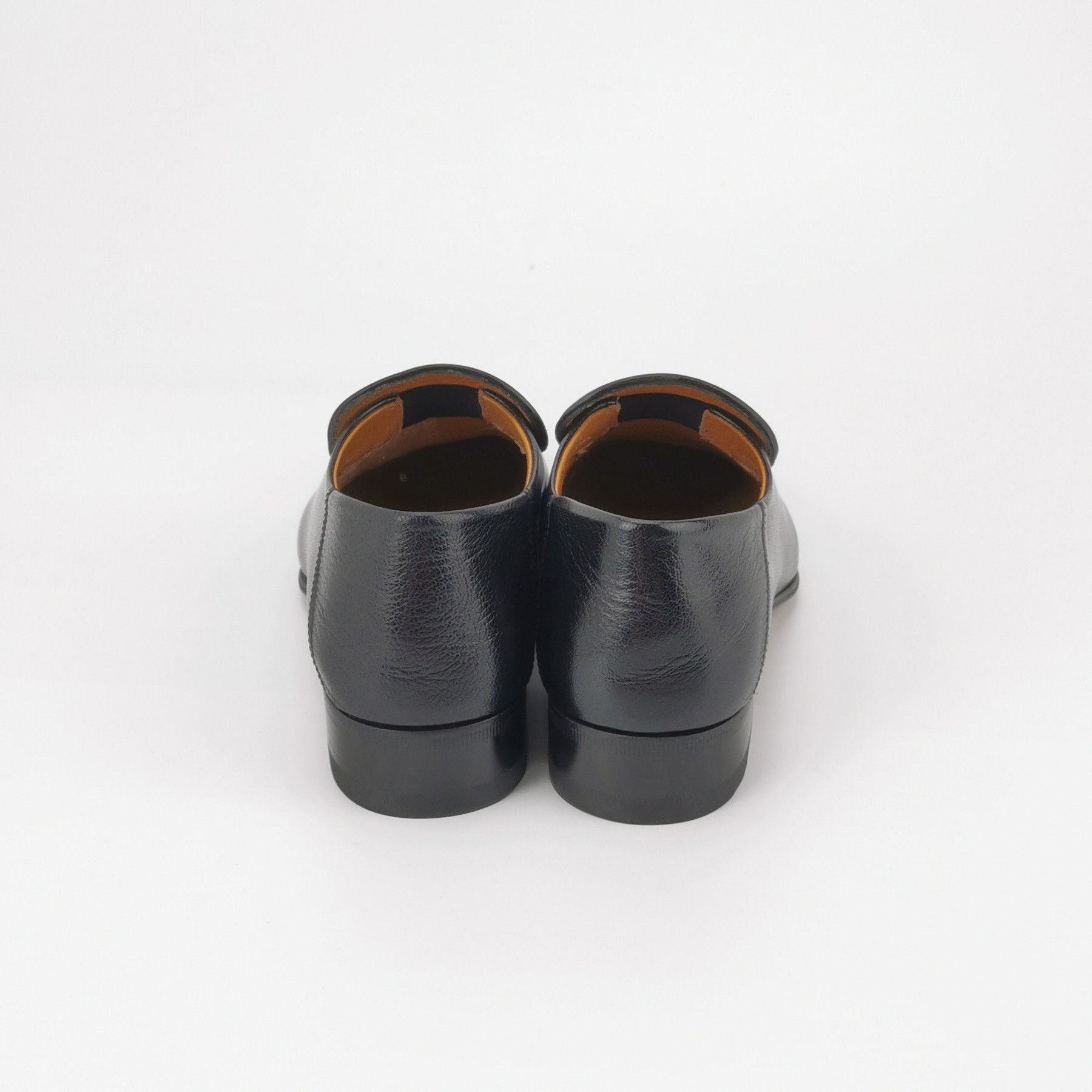 Gucci Gucci Women 5 Flats Size US 5 / IT 35 - 4 Thumbnail