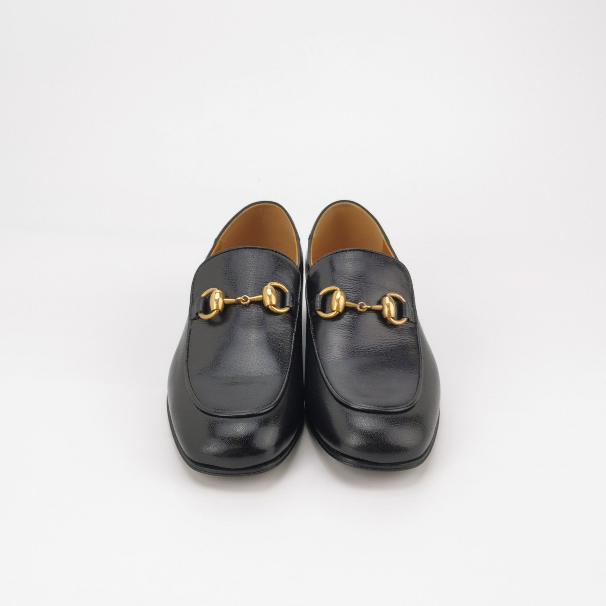 Gucci Gucci Women 5 Flats Size US 5 / IT 35 - 3 Thumbnail