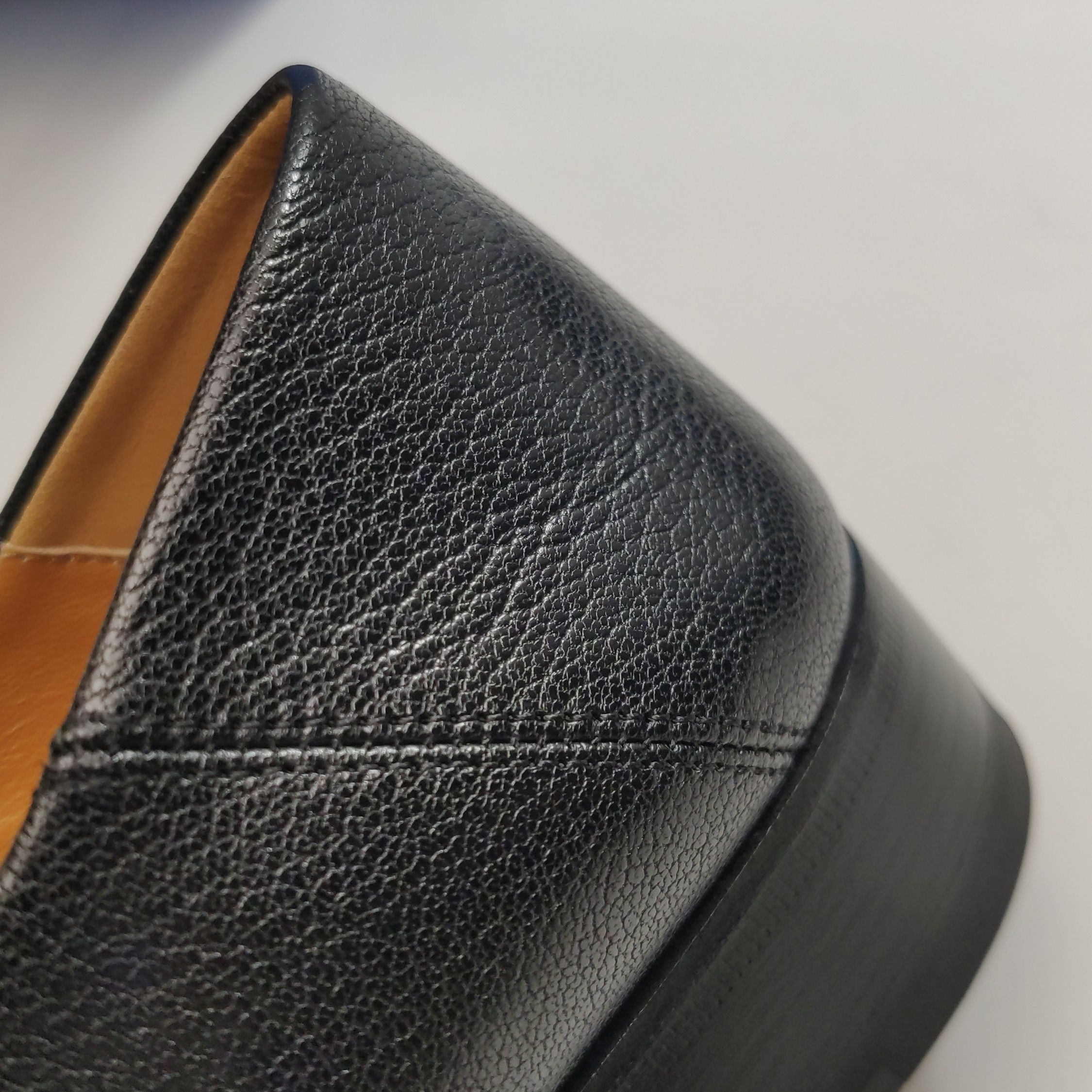 Gucci Gucci Women 7 Flats Size US 7 / IT 37 - 11 Thumbnail
