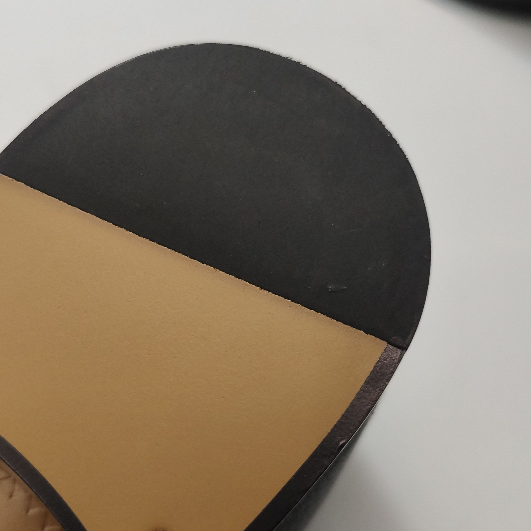Gucci Gucci Women 7 Flats Size US 7 / IT 37 - 10 Thumbnail