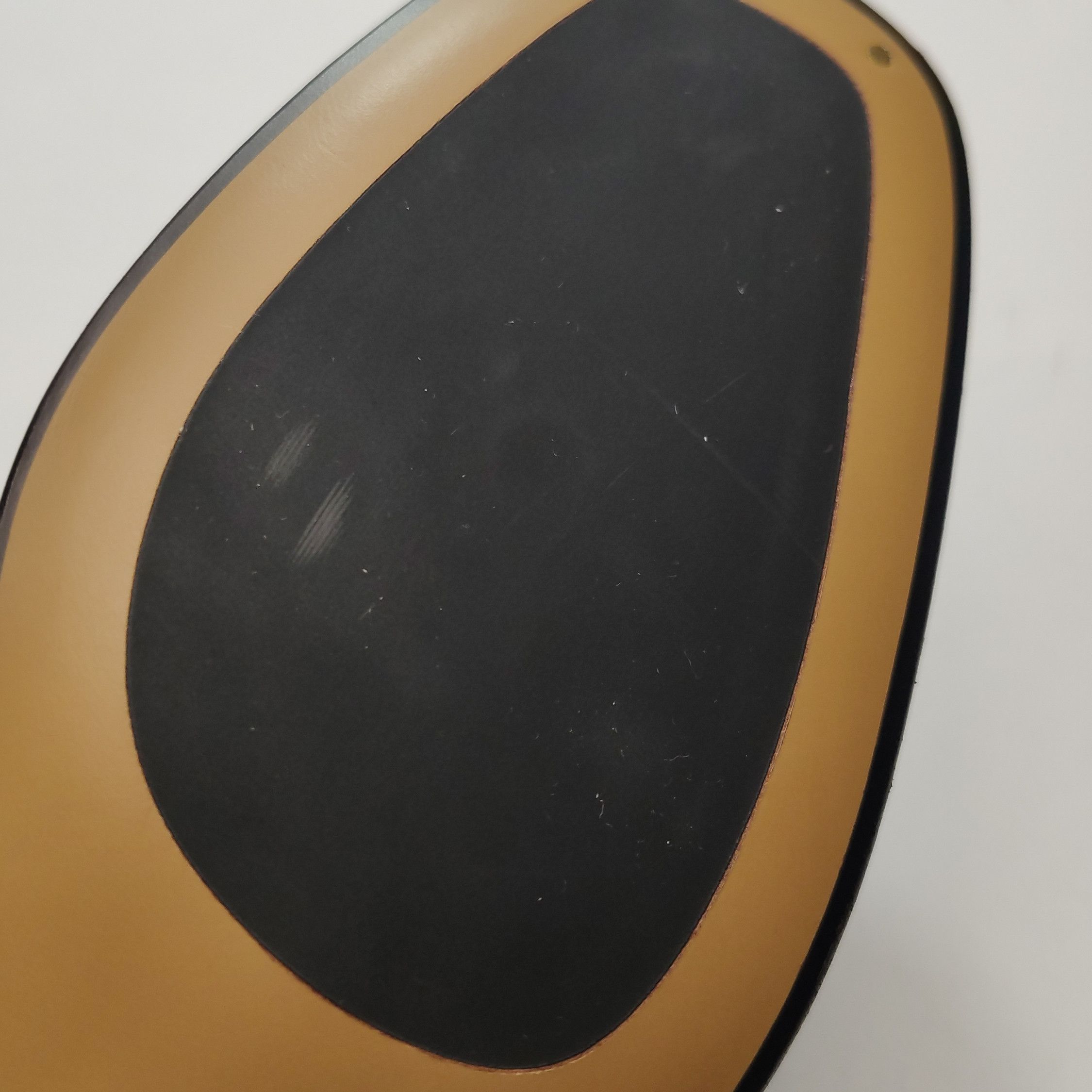Gucci Gucci Women 7 Flats Size US 7 / IT 37 - 7 Thumbnail