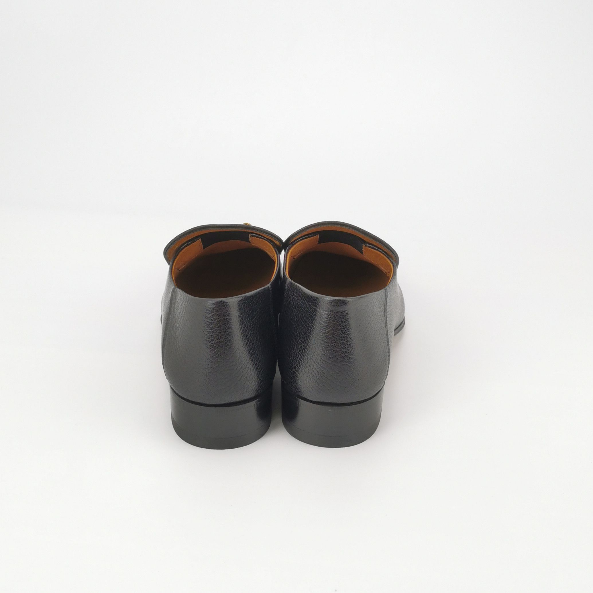 Gucci Gucci Women 7 Flats Size US 7 / IT 37 - 4 Thumbnail