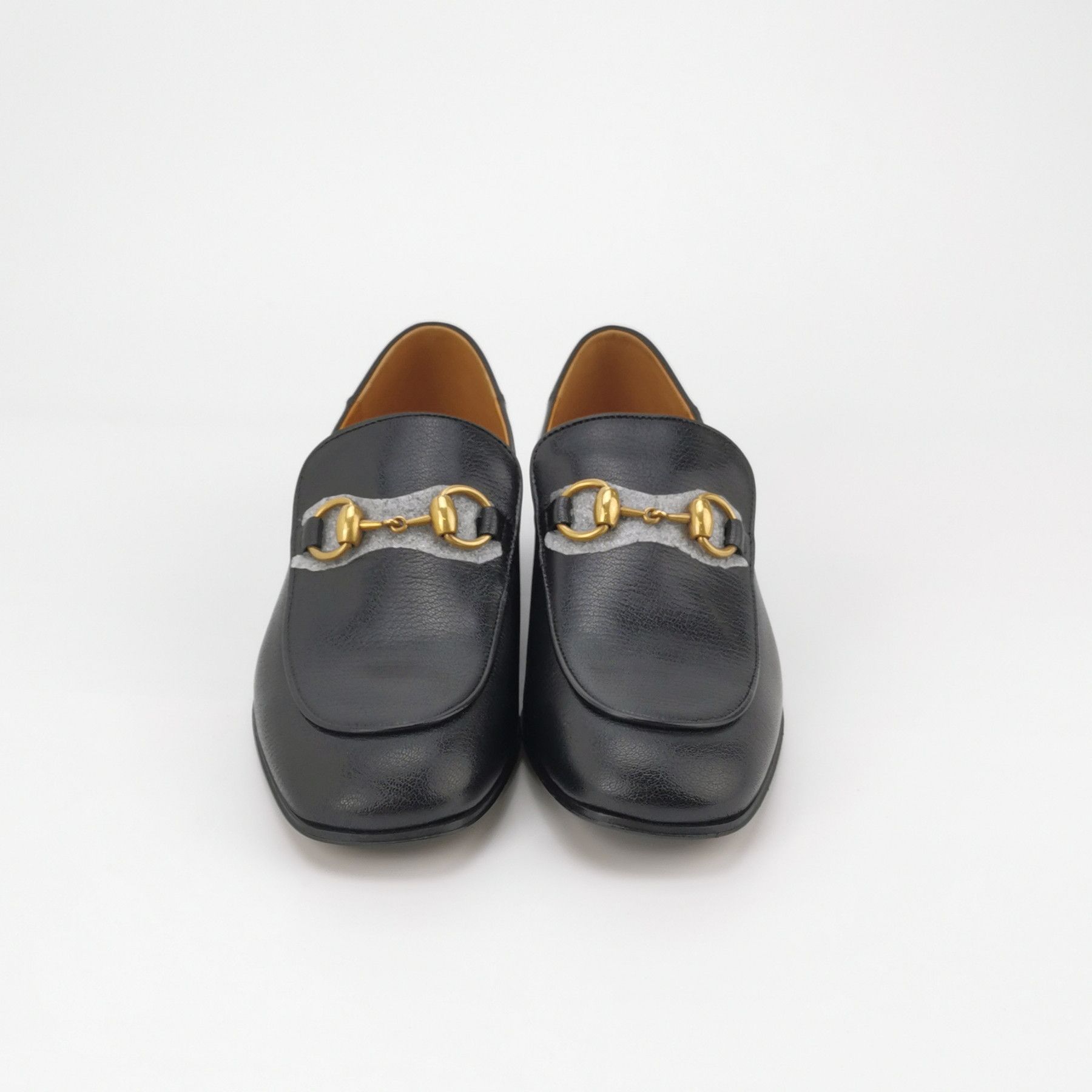 Gucci Gucci Women 7 Flats Size US 7 / IT 37 - 3 Thumbnail