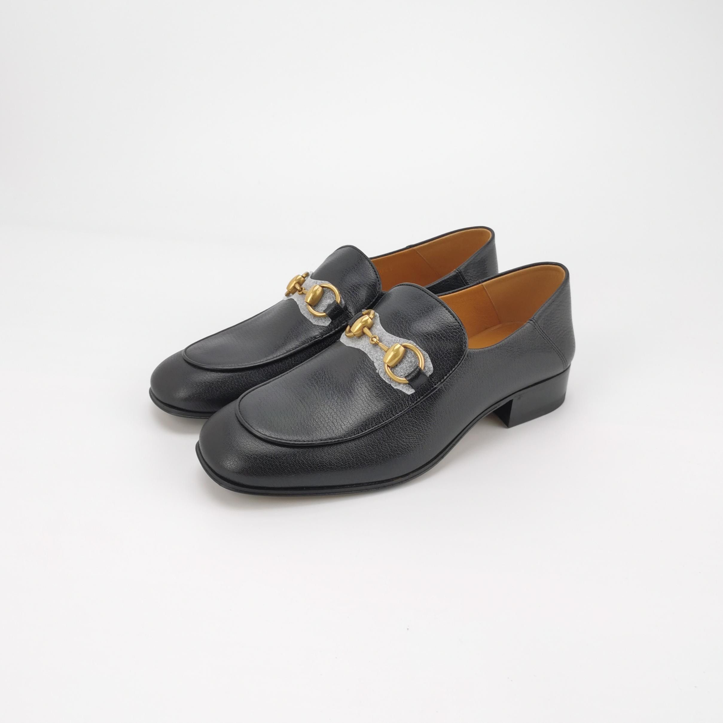 Gucci Gucci Women 7 Flats Size US 7 / IT 37 - 2 Thumbnail