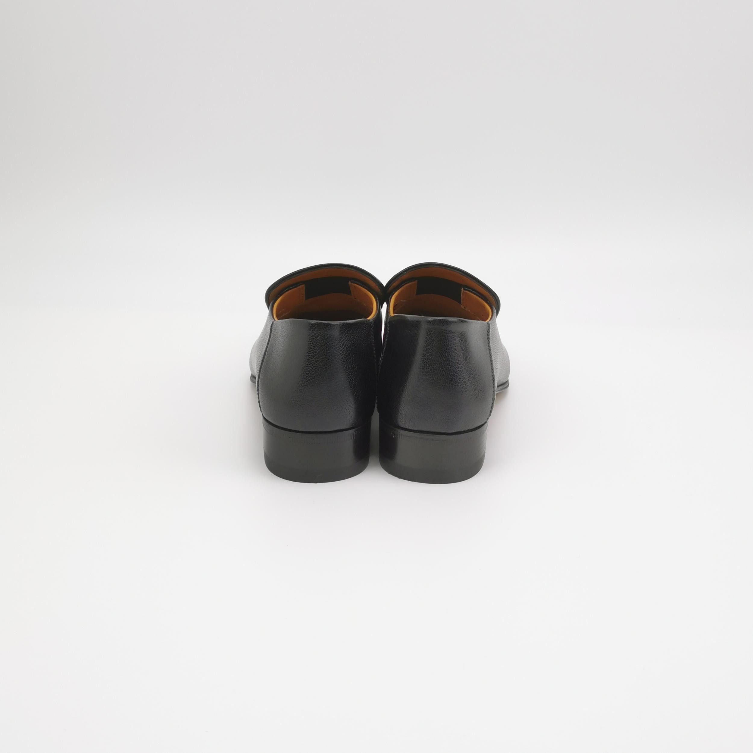 Gucci Gucci Women 7-5 Flats Size US 7.5 / IT 37.5 - 4 Thumbnail