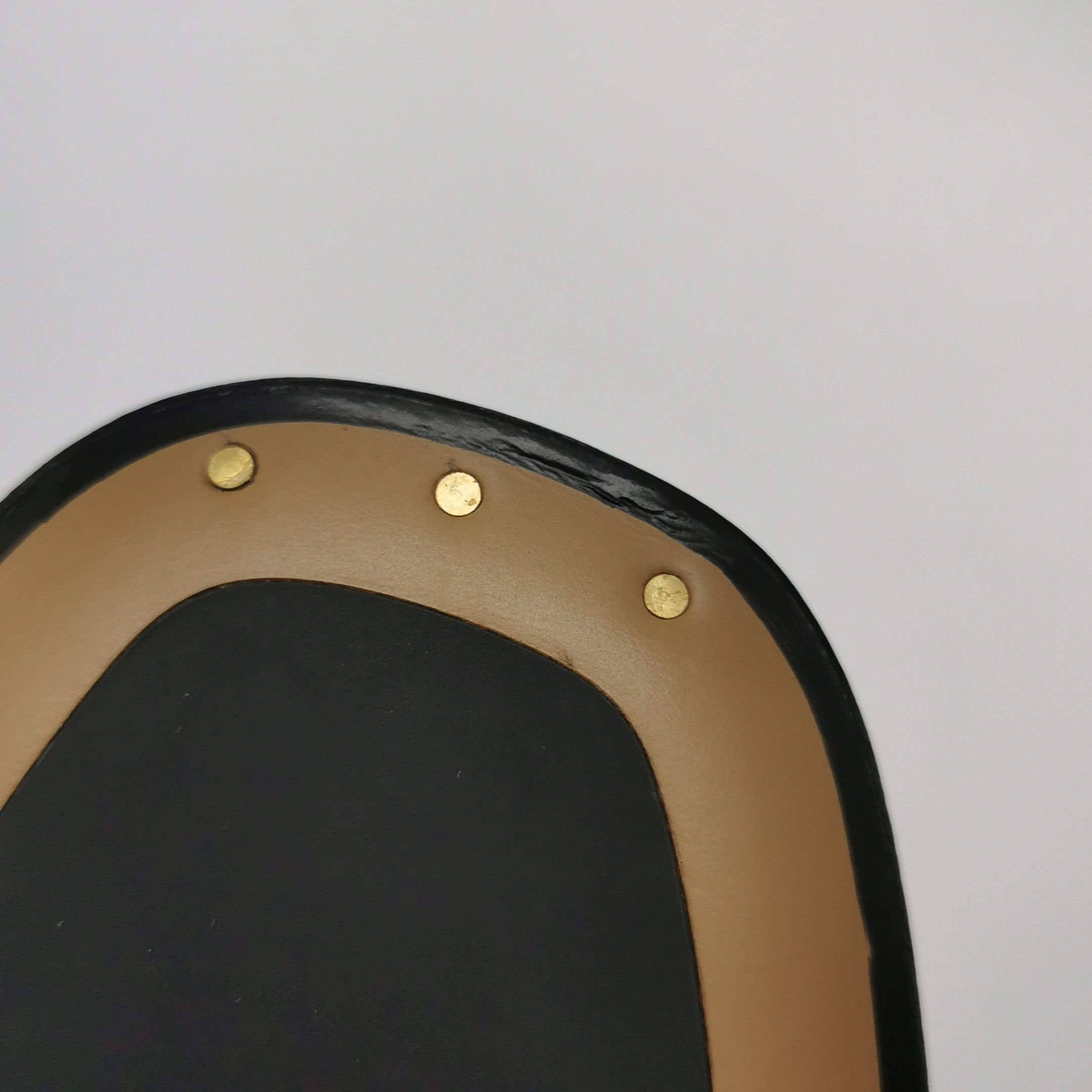Gucci Gucci Women 7-5 Flats Size US 7.5 / IT 37.5 - 9 Thumbnail