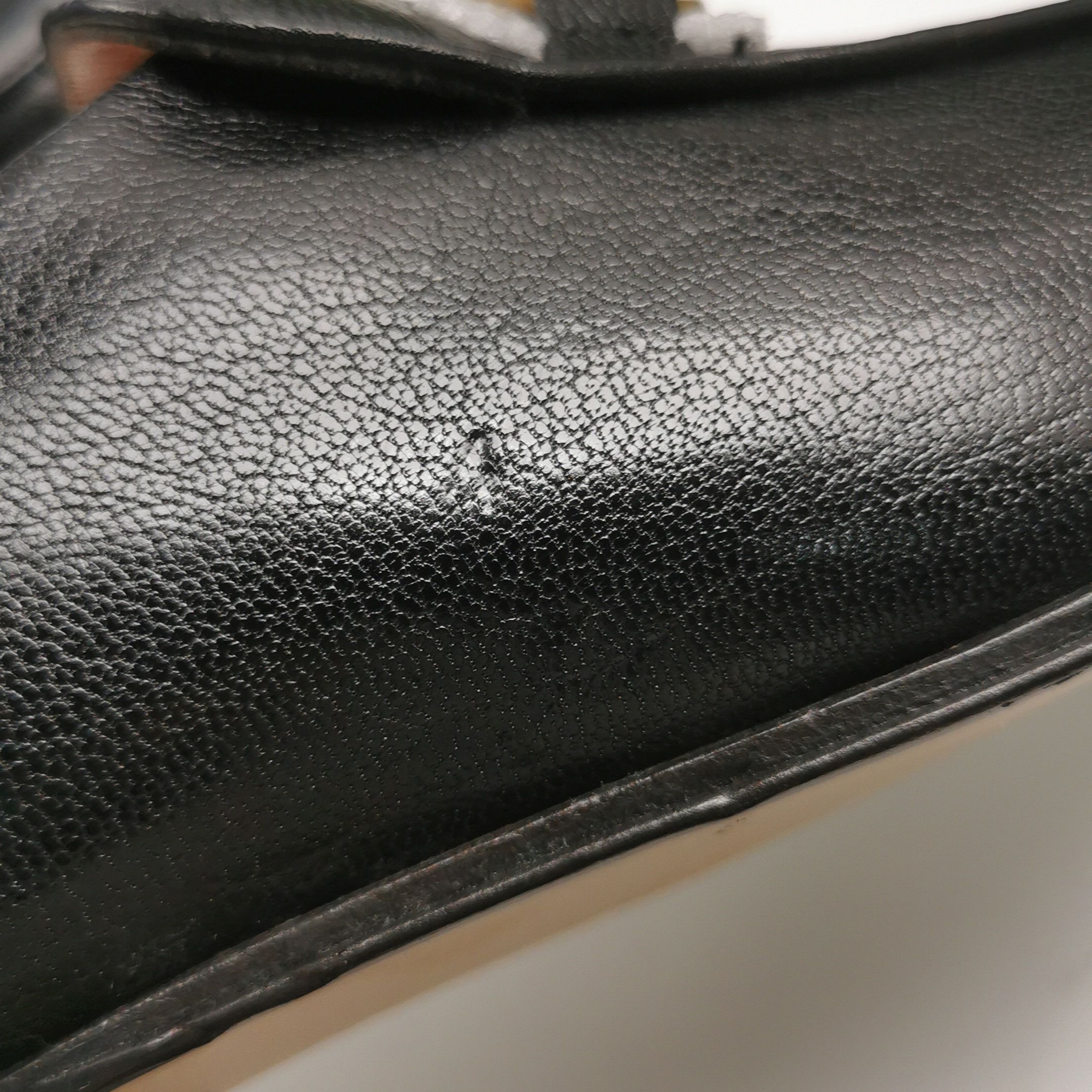 Gucci Gucci Women 6-5 Flats Size US 6.5 / IT 36.5 - 10 Thumbnail