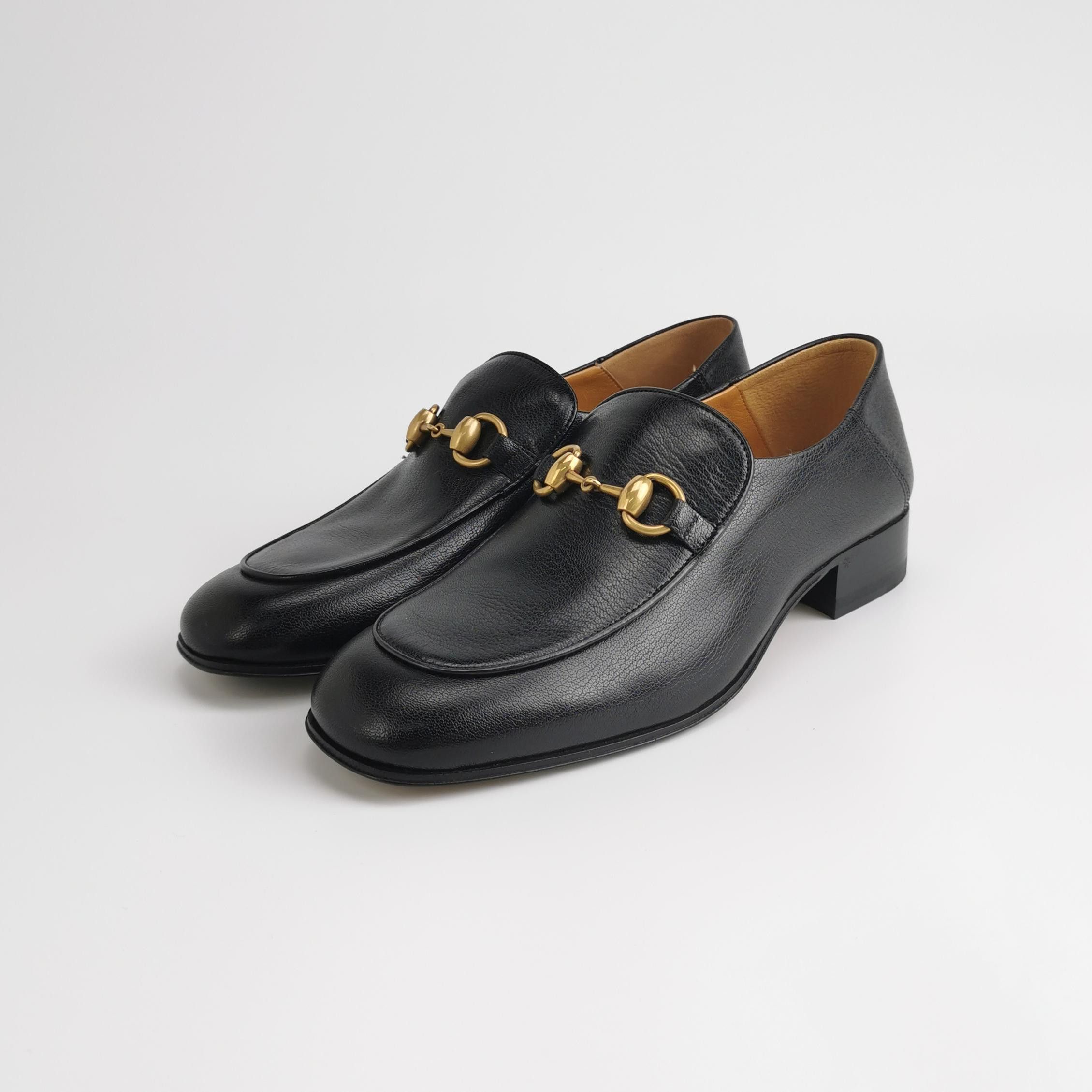 Gucci Gucci Women 6-5 Flats Size US 6.5 / IT 36.5 - 2 Thumbnail