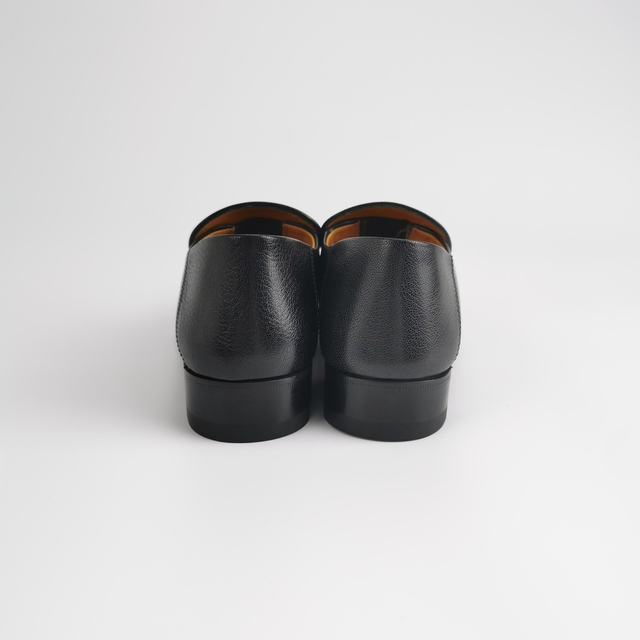 Gucci Gucci Women 6-5 Flats Size US 6.5 / IT 36.5 - 4 Thumbnail