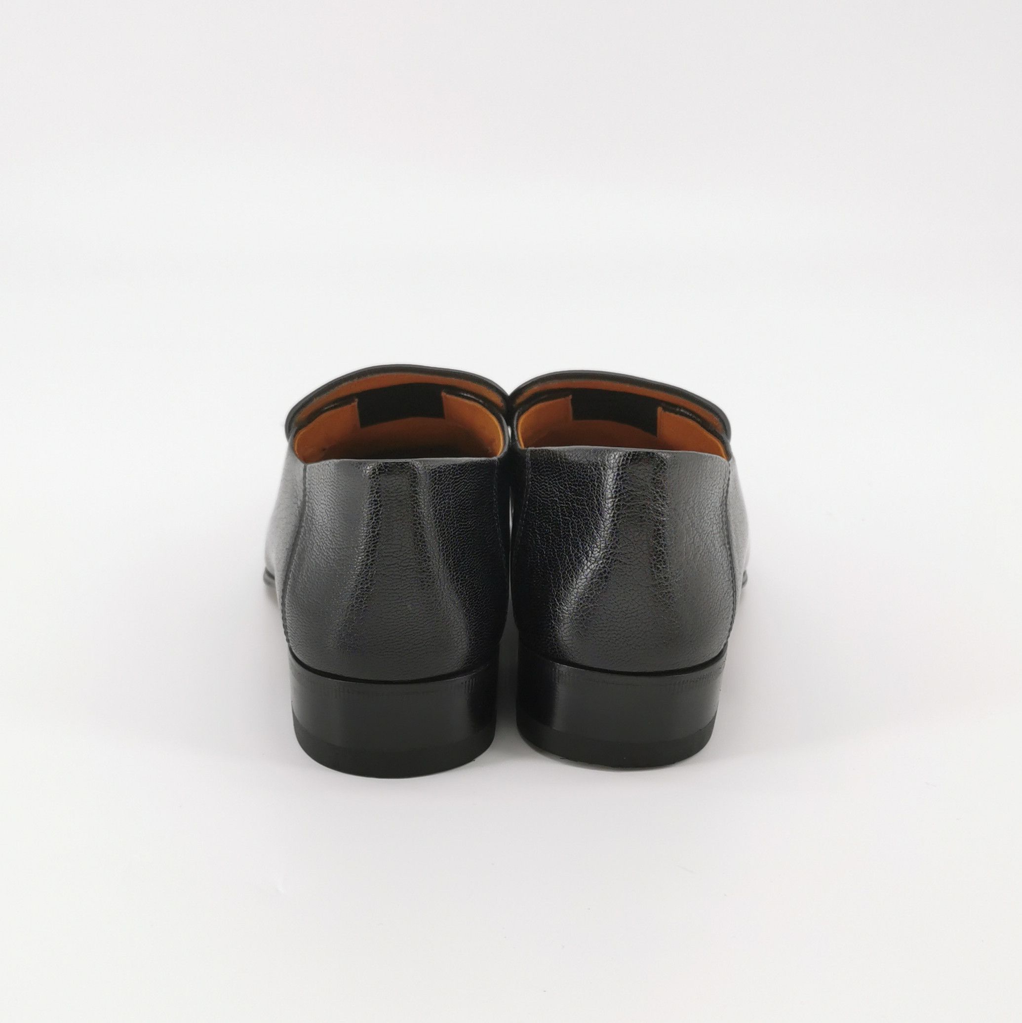 Gucci Gucci Women 6-5 Flats Size US 6.5 / IT 36.5 - 4 Thumbnail