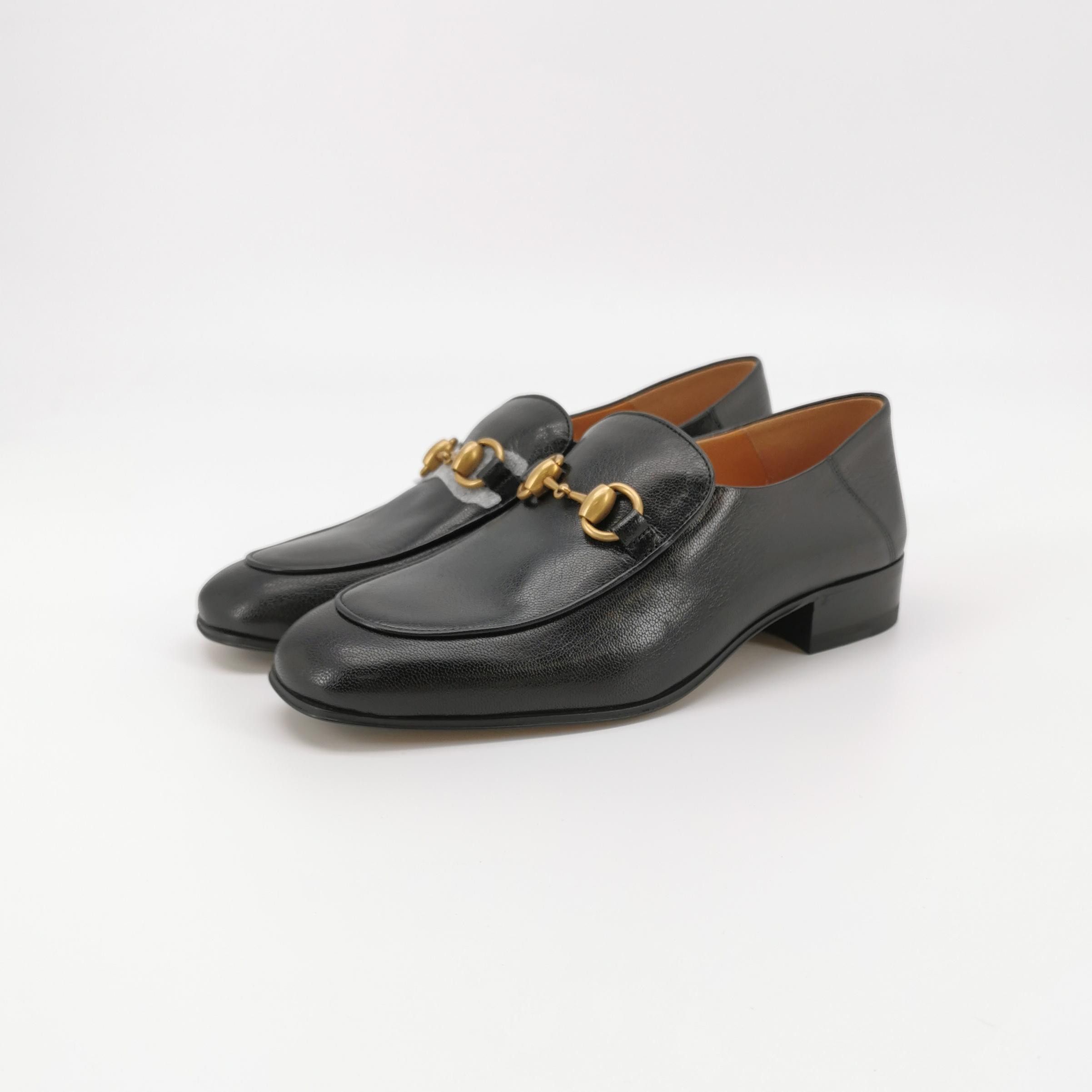 Gucci Gucci Women 6-5 Flats Size US 6.5 / IT 36.5 - 2 Thumbnail