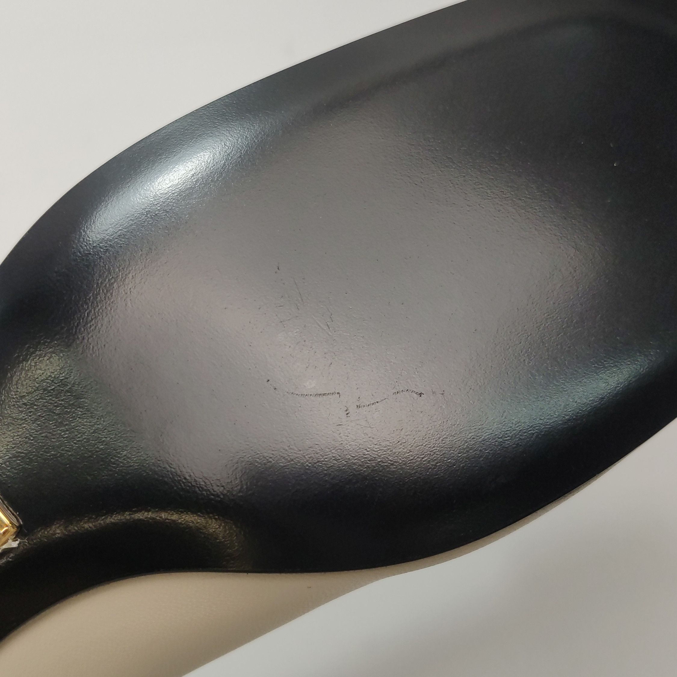 Gucci Gucci Women it_34-5 Flats Size US 4.5 / IT 34.5 - 16 Thumbnail
