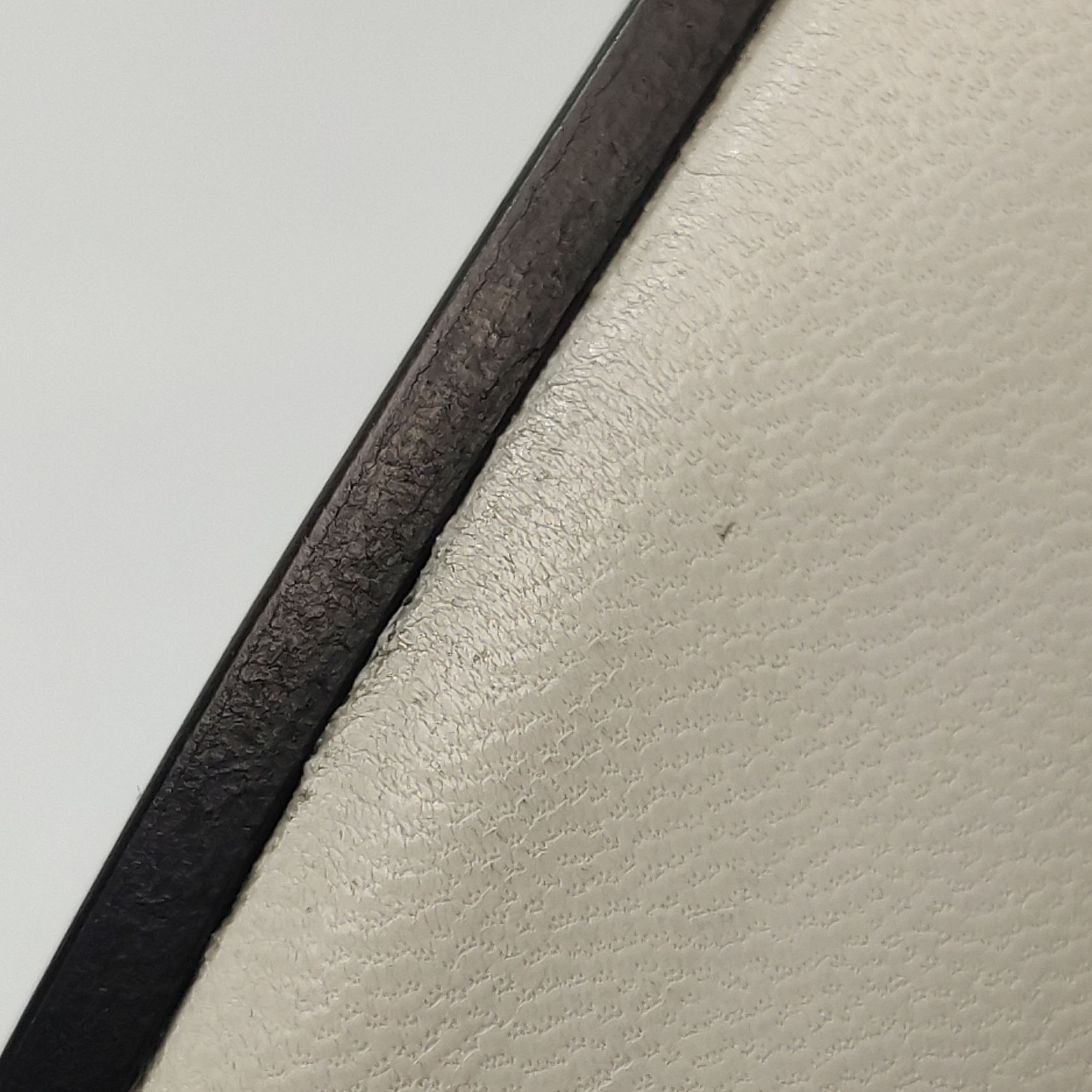 Gucci Gucci Women it_34-5 Flats Size US 4.5 / IT 34.5 - 9 Thumbnail