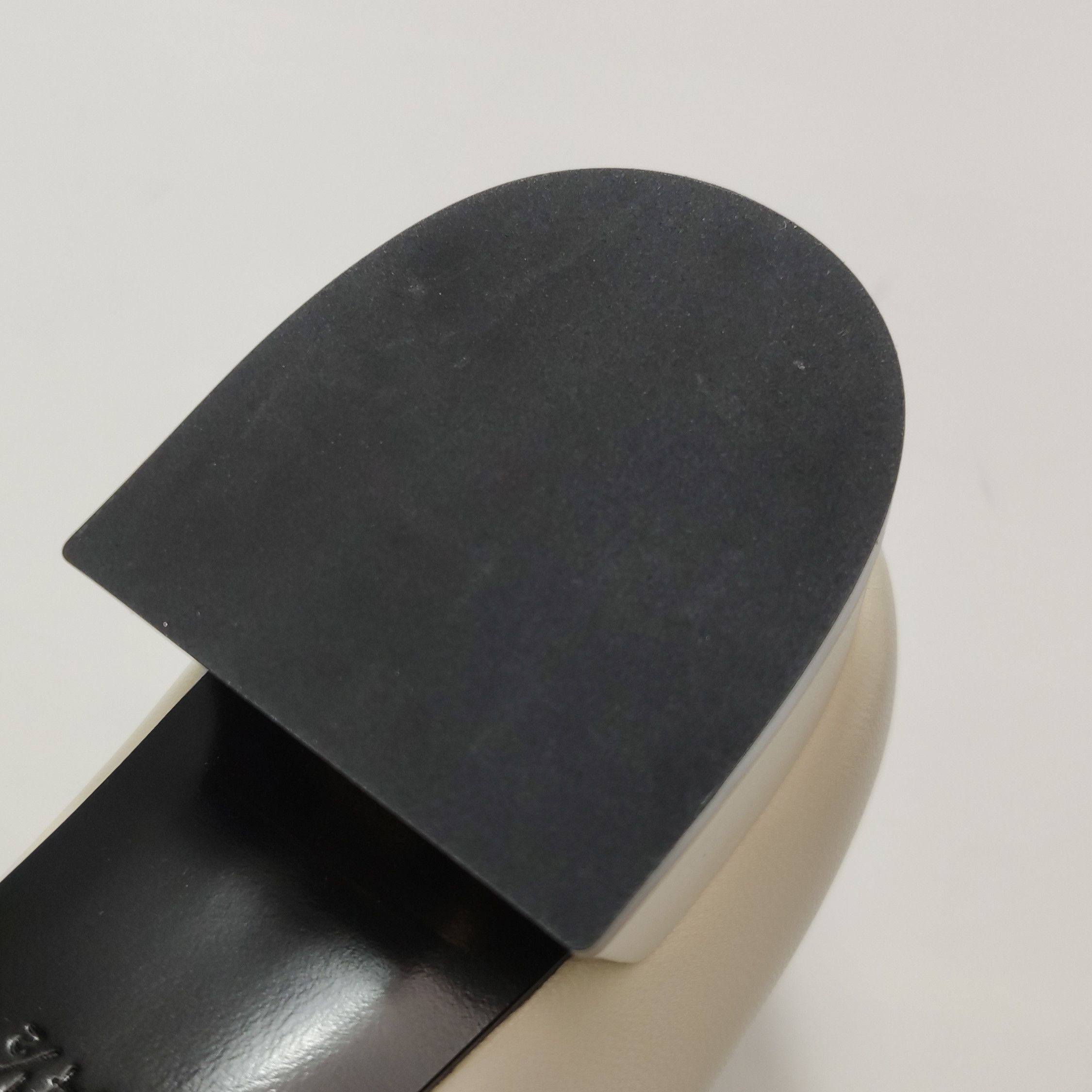 Gucci Gucci Women it_34-5 Flats Size US 4.5 / IT 34.5 - 11 Thumbnail