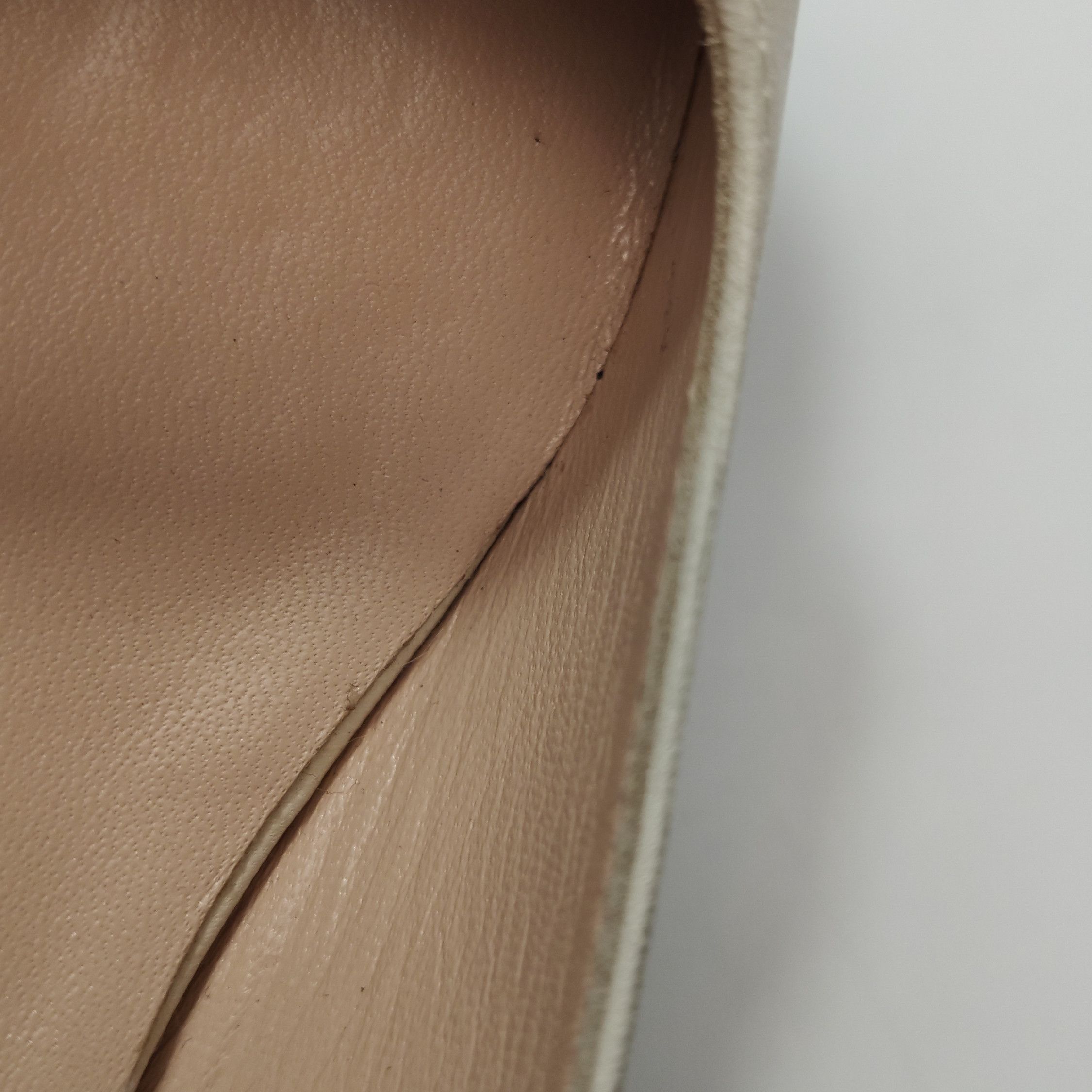 Gucci Gucci Women it_34-5 Flats Size US 4.5 / IT 34.5 - 12 Thumbnail