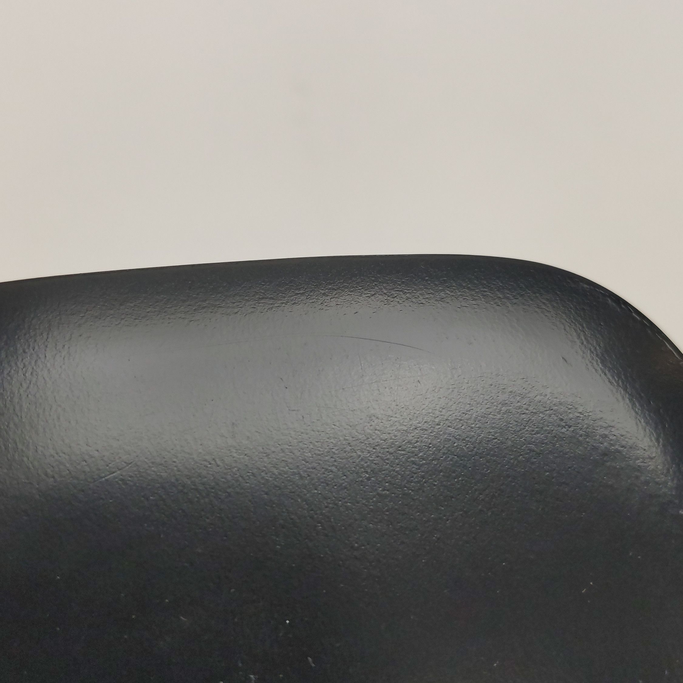Gucci Gucci Women 9-5 Heels Size US 9.5 / IT 39.5 - 14 Thumbnail