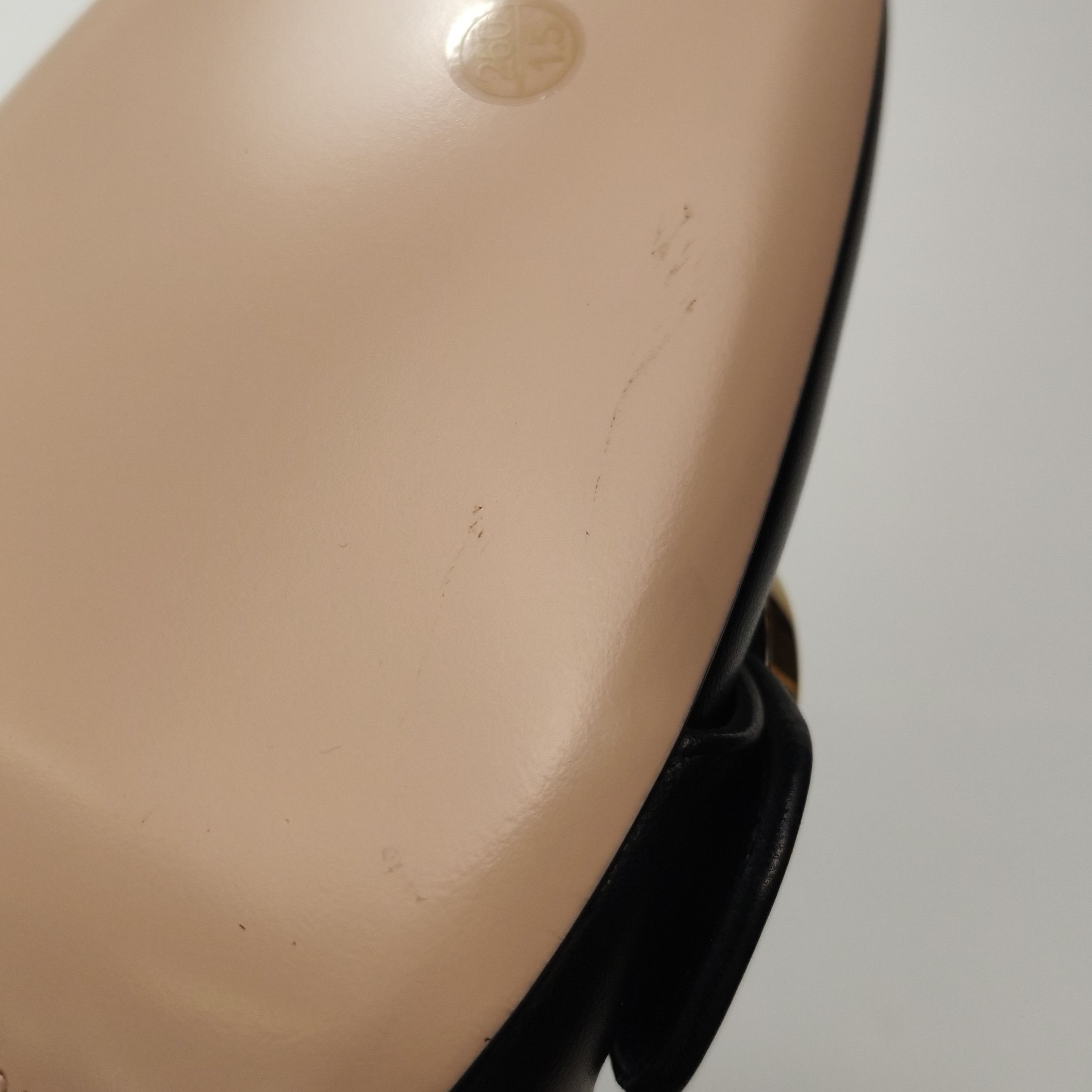 Gucci Gucci Women 10 Flats Size US 10 / IT 40 - 9 Thumbnail