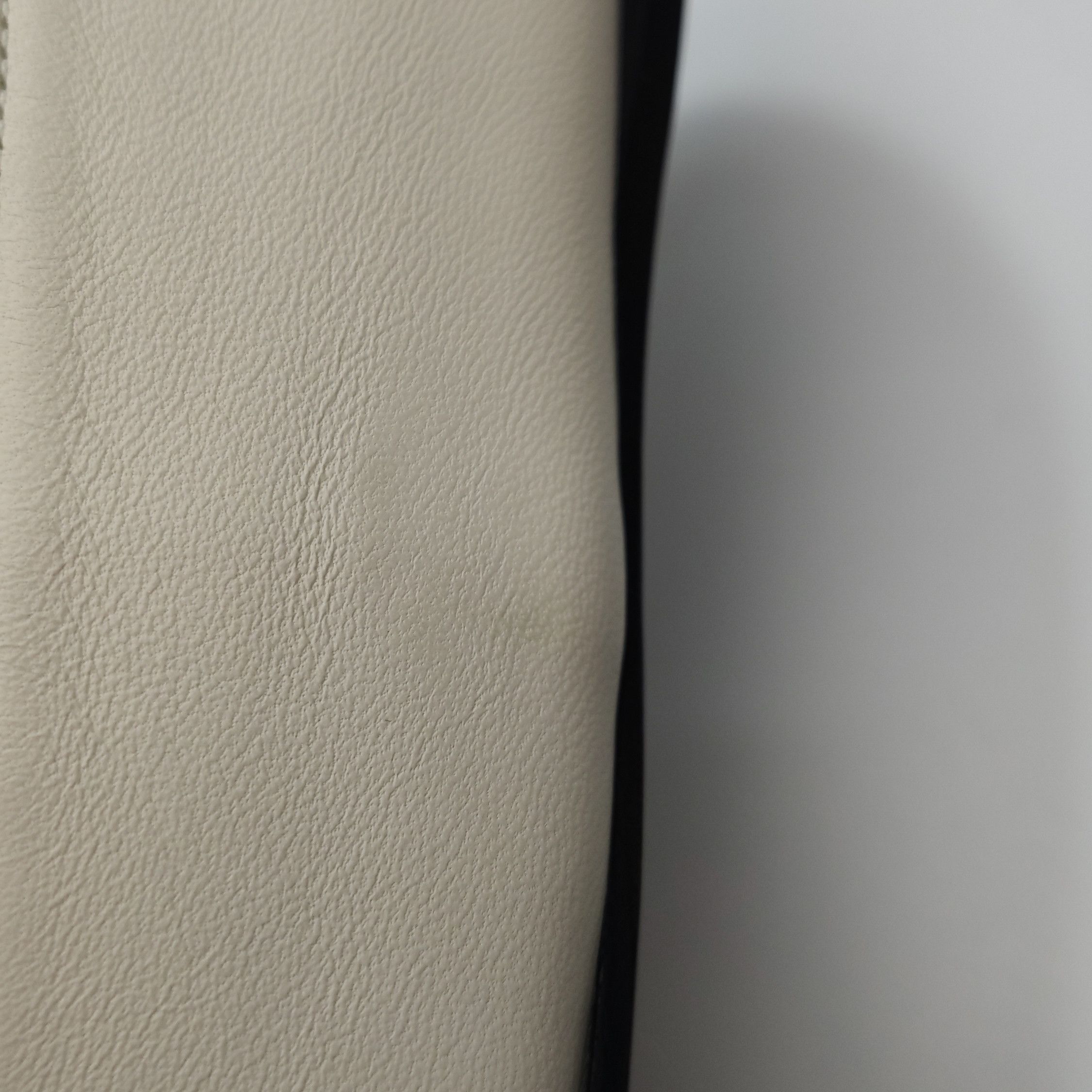 Gucci Gucci Women 5-5 Flats Size US 5.5 / IT 35.5 - 9 Thumbnail