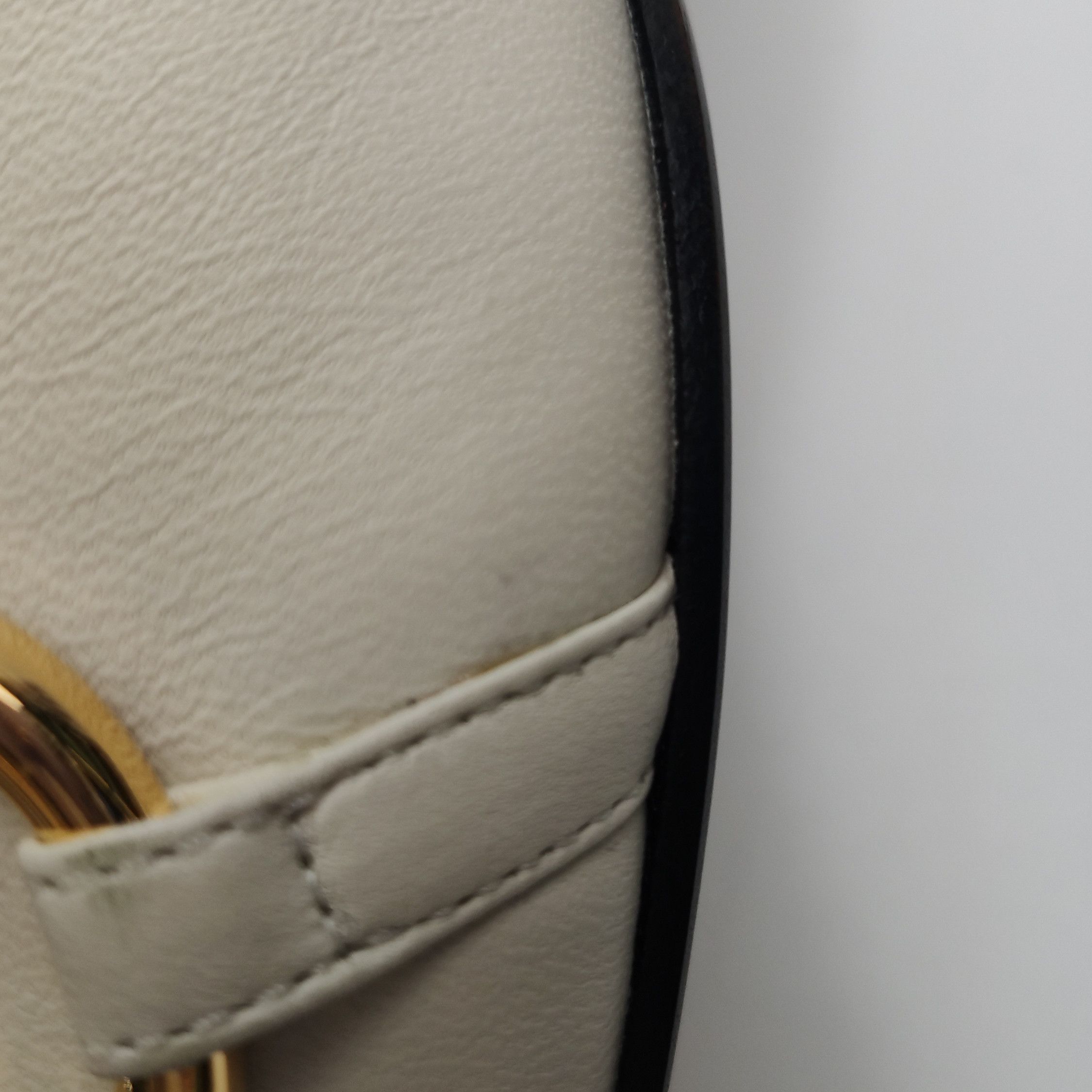 Gucci Gucci Women 5-5 Flats Size US 5.5 / IT 35.5 - 8 Thumbnail