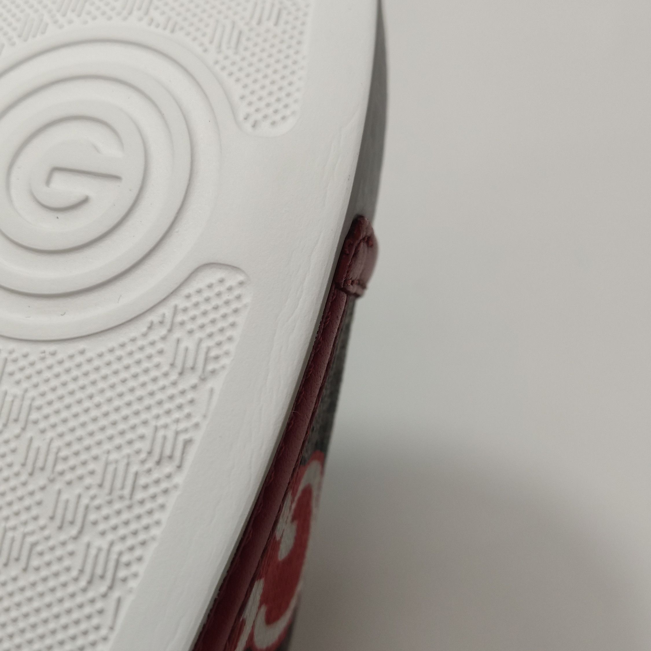 Gucci Gucci Women 6 Sandals Size US 6 / IT 36 - 8 Thumbnail