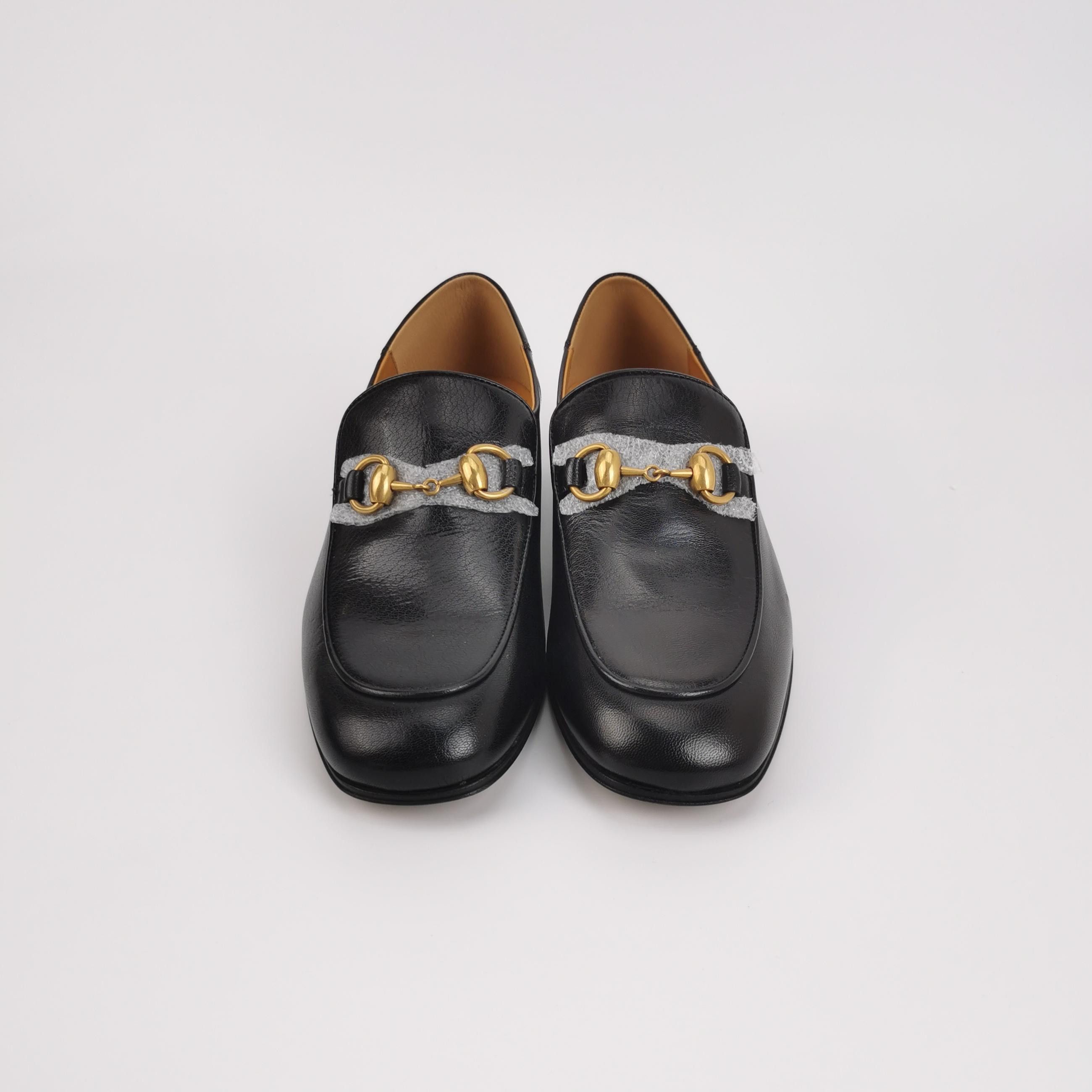Gucci Gucci Women 6 Flats Size US 6 / IT 36 - 3 Thumbnail
