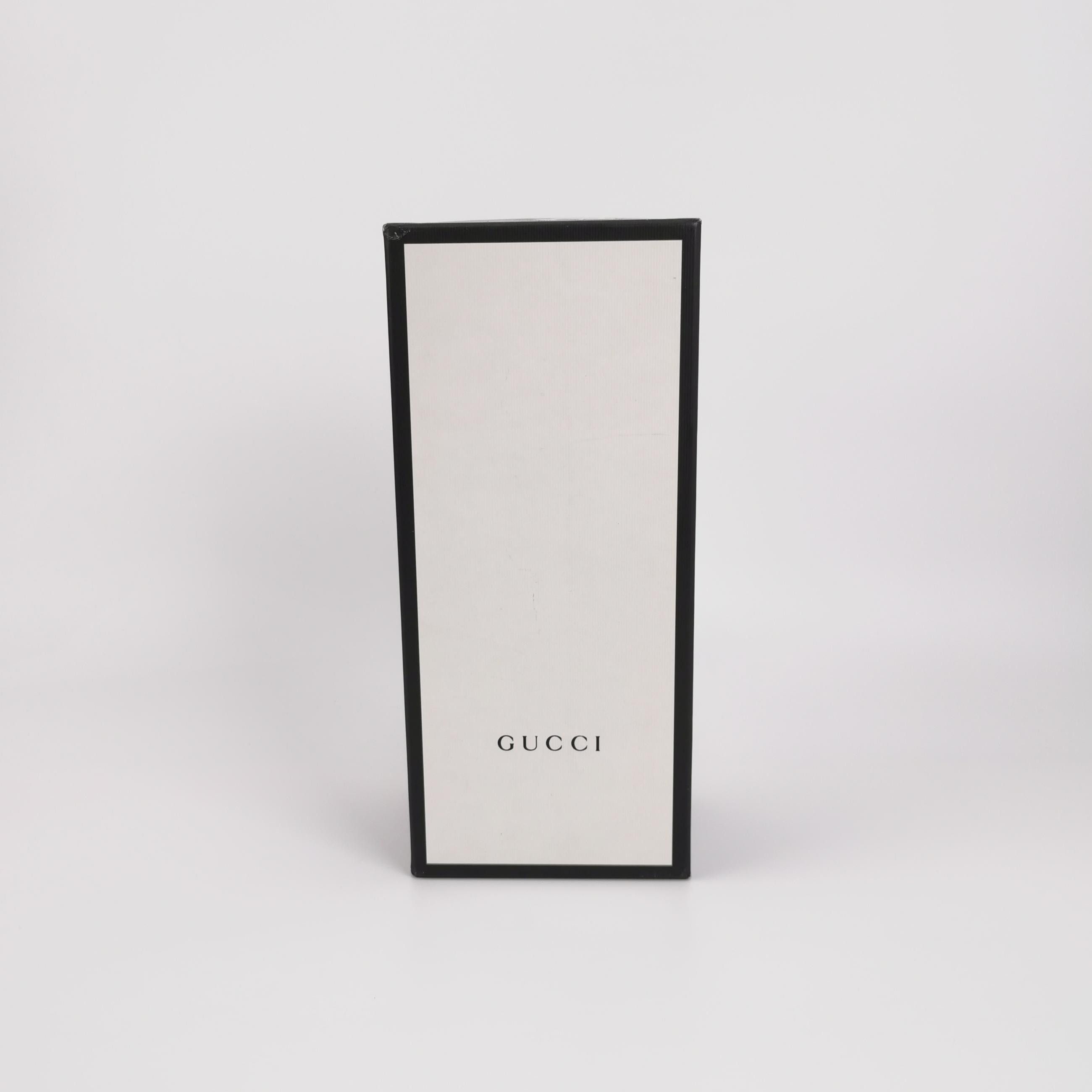 Gucci Gucci Women 6 Flats Size US 6 / IT 36 - 6 Thumbnail