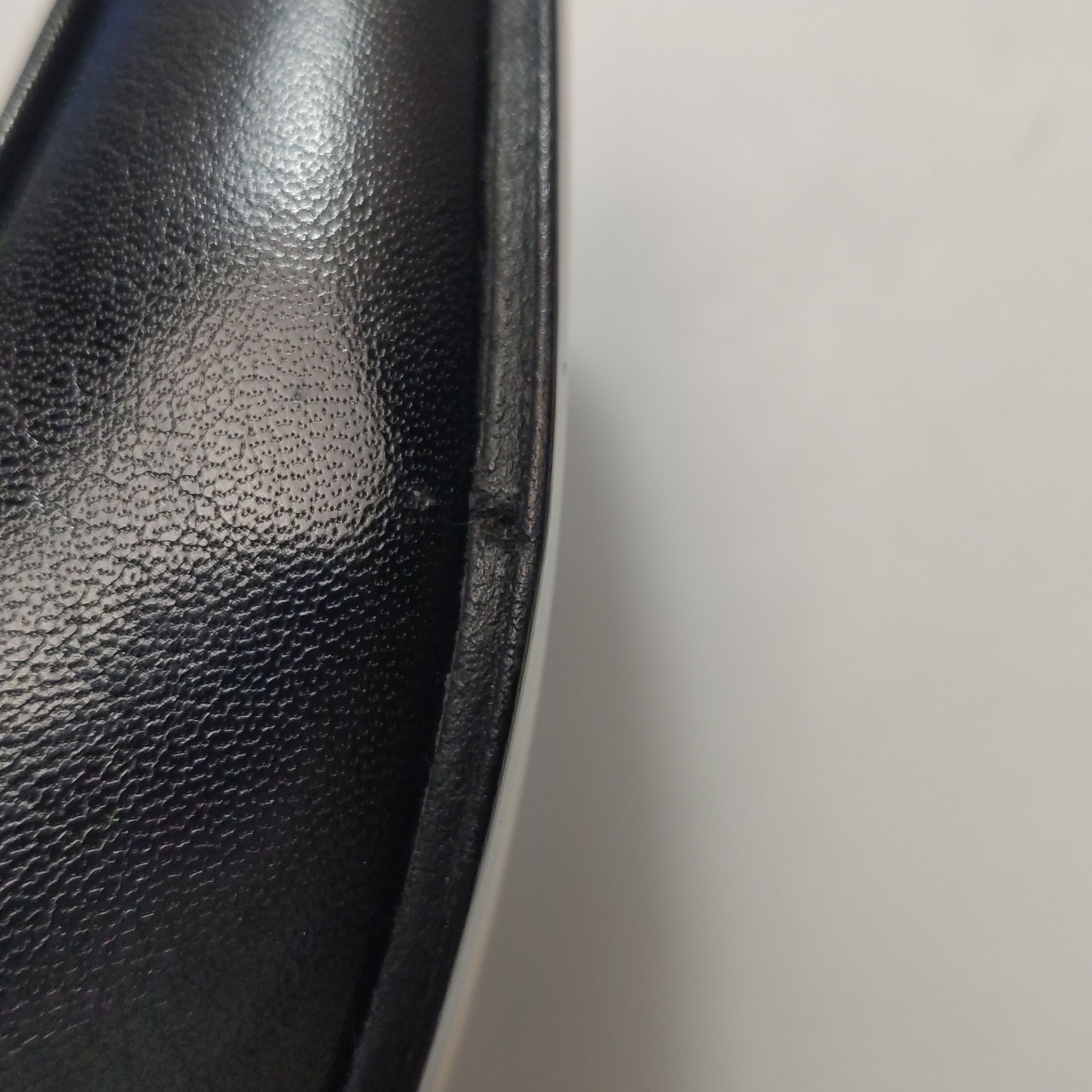 Gucci Gucci Women 6 Flats Size US 6 / IT 36 - 8 Thumbnail
