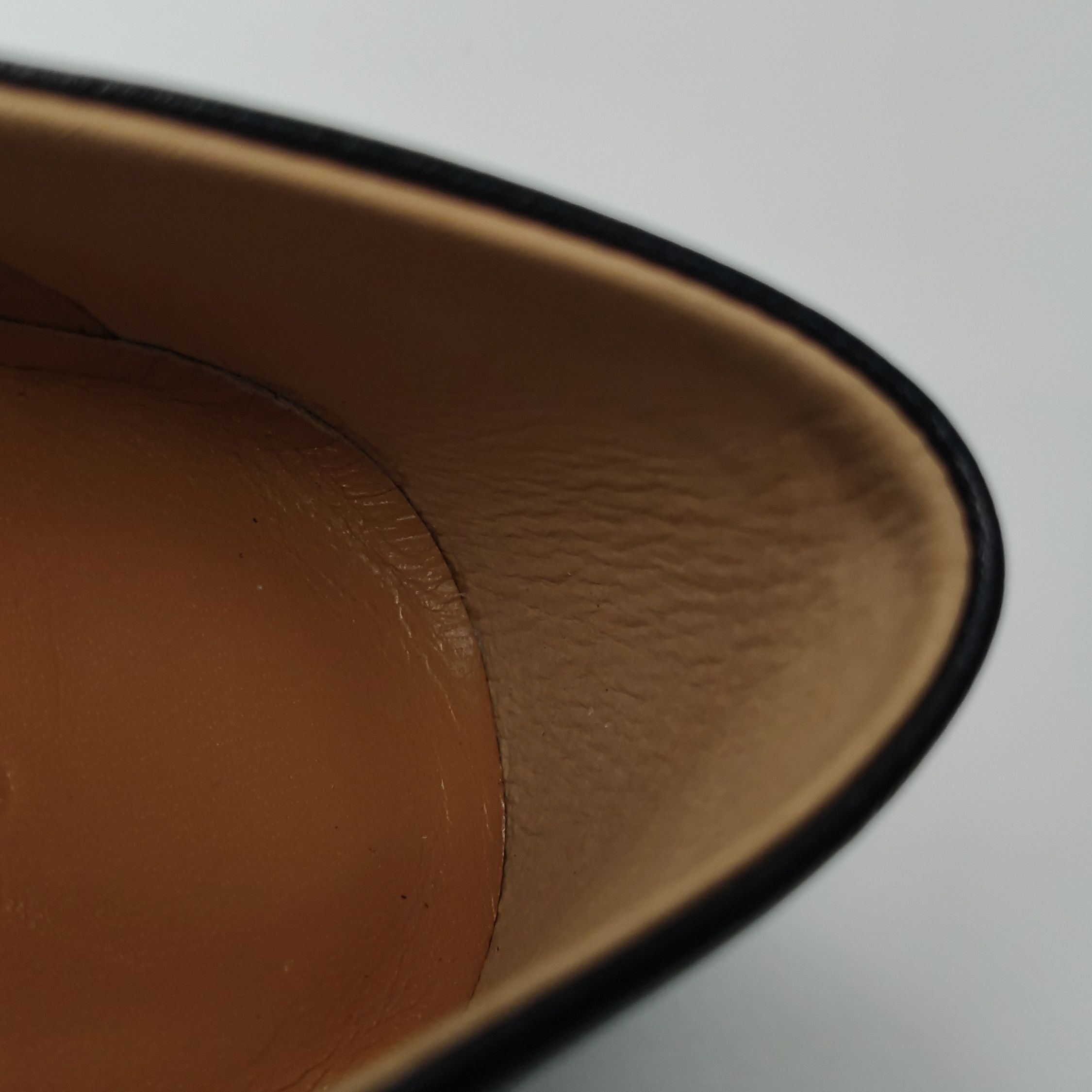 Gucci Gucci Women 6 Flats Size US 6 / IT 36 - 16 Thumbnail