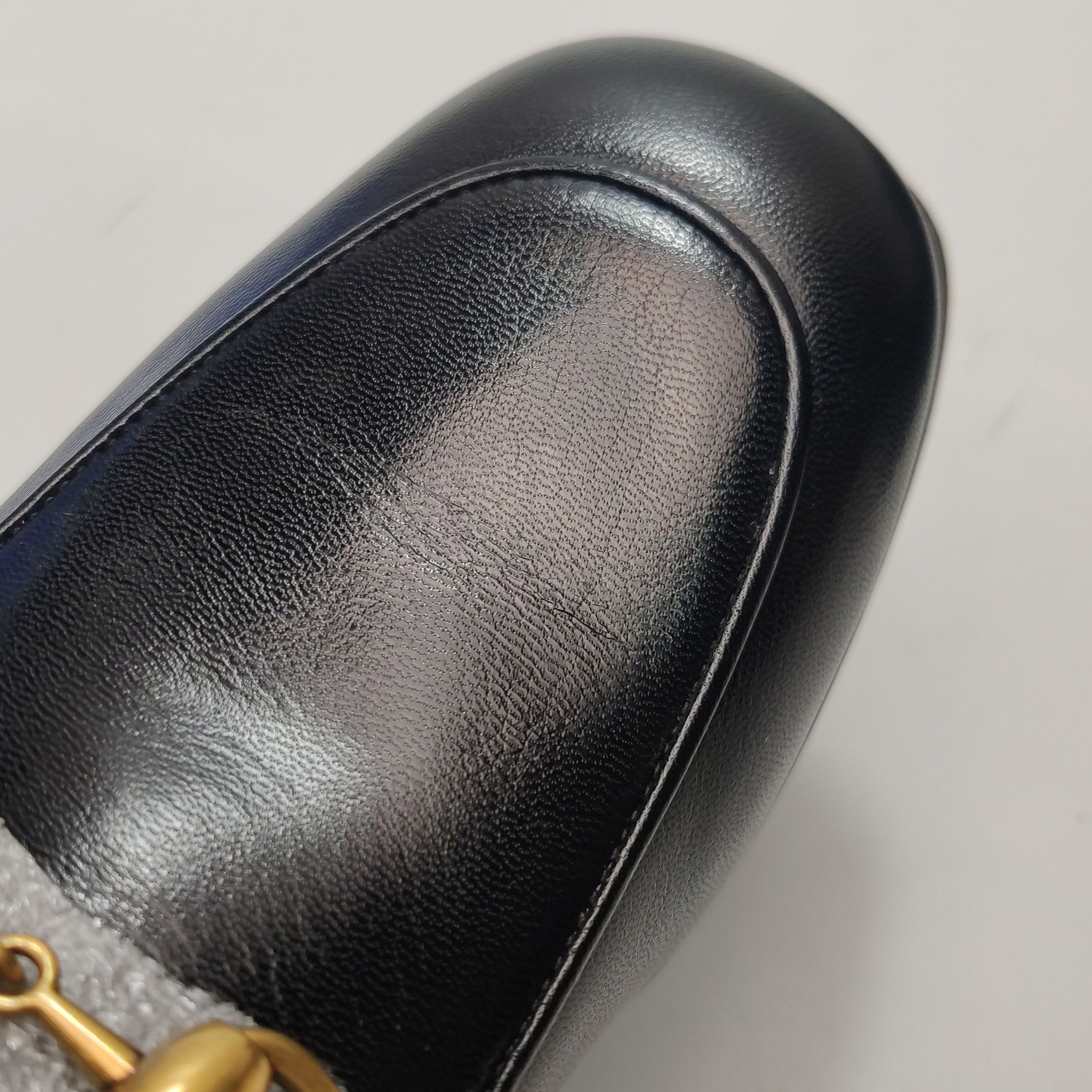 Gucci Gucci Women 6 Flats Size US 6 / IT 36 - 14 Thumbnail